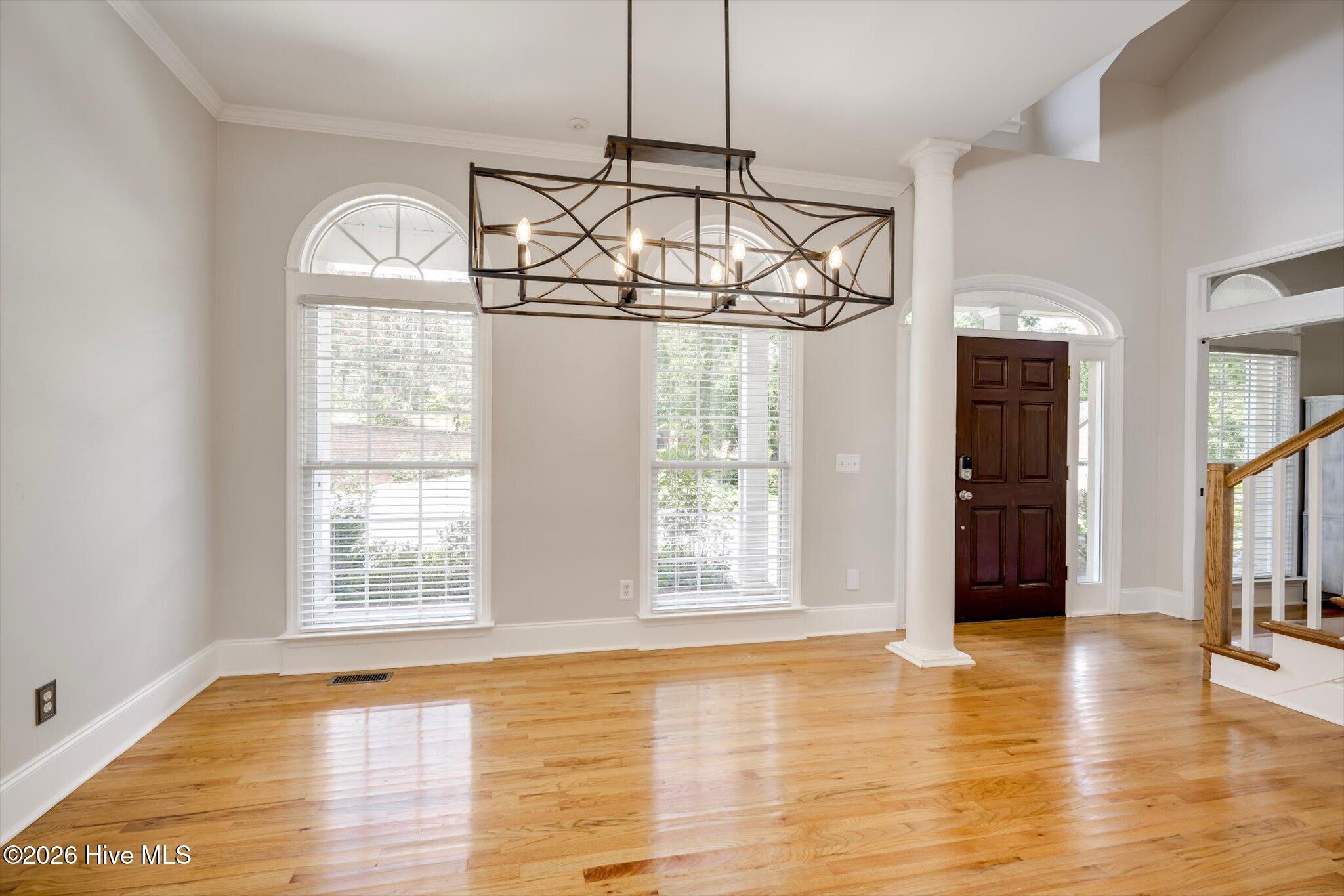 23 Brookview Court Property Photo 15