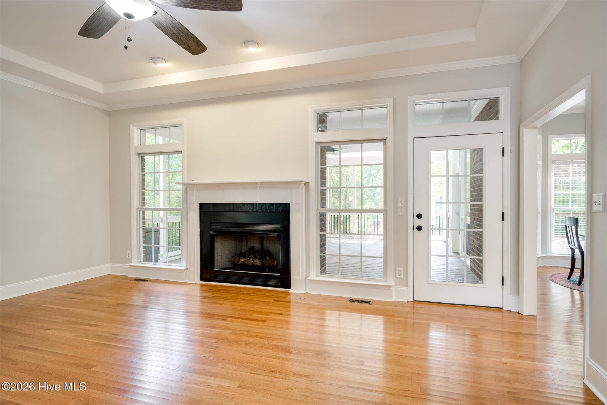 23 Brookview Court Property Photo 19
