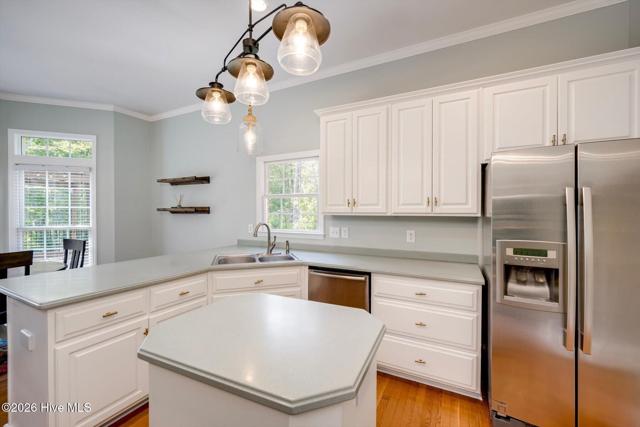 23 Brookview Court Property Photo 25