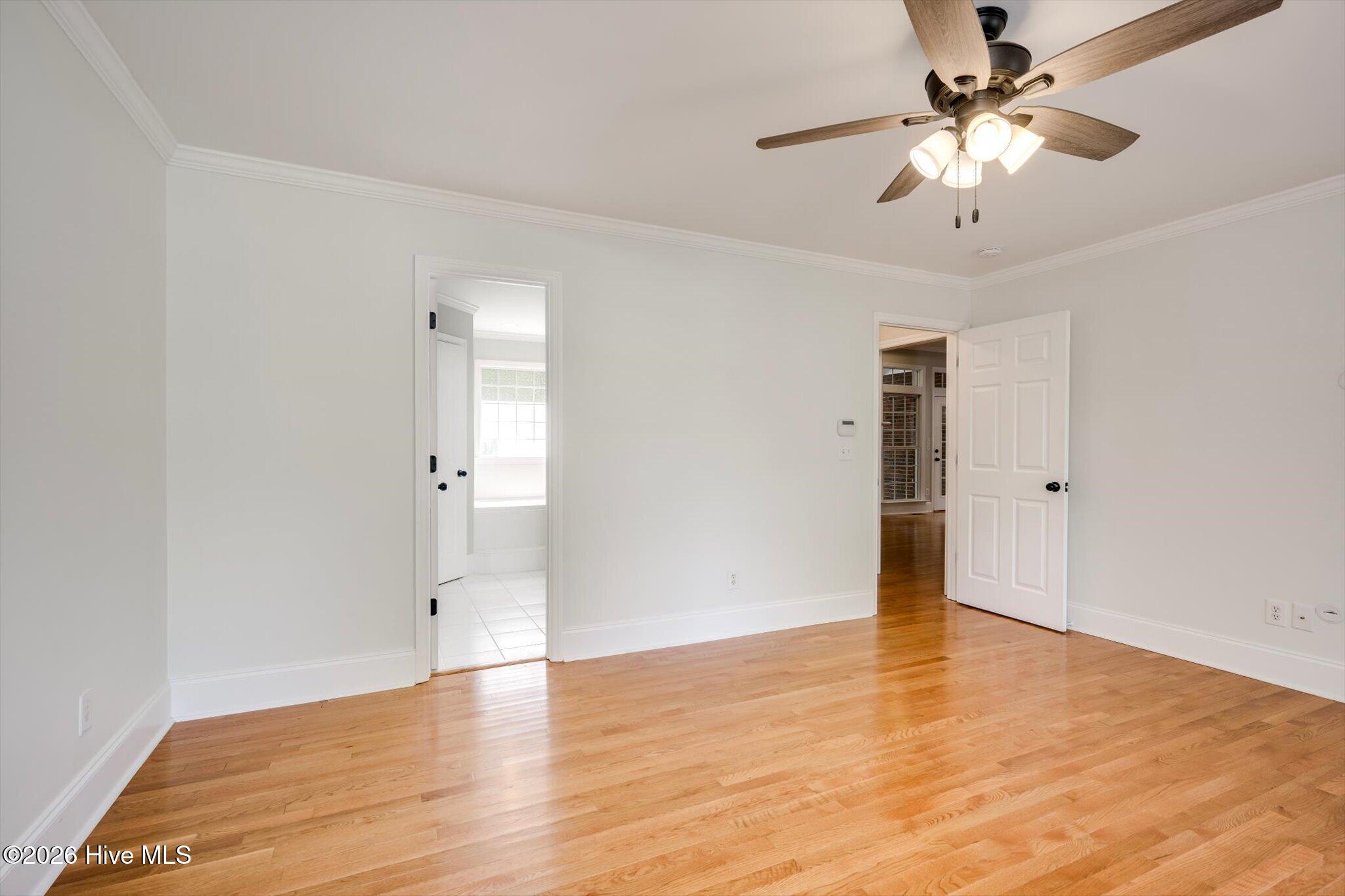 23 Brookview Court Property Photo 29