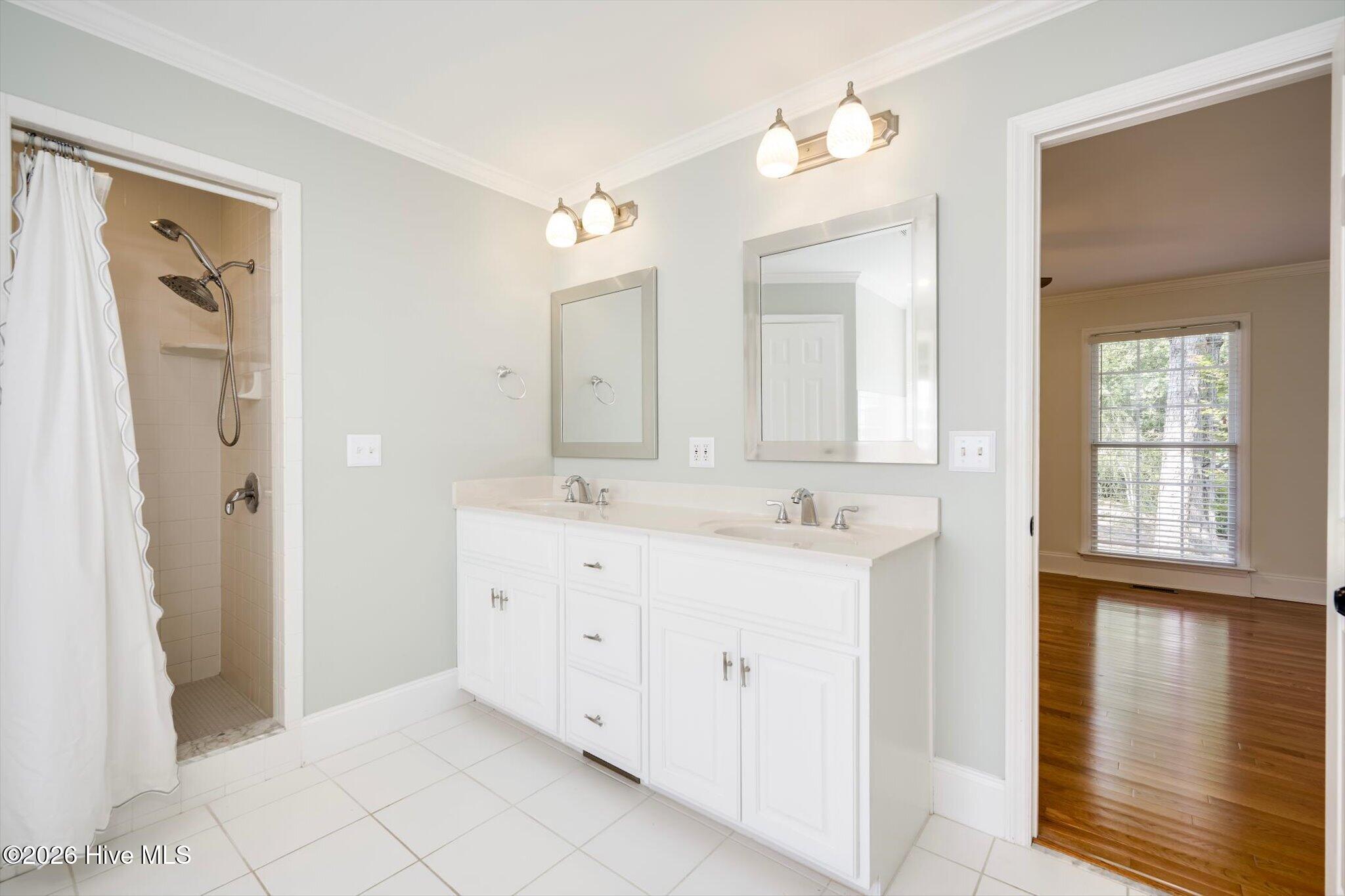 23 Brookview Court Property Photo 31