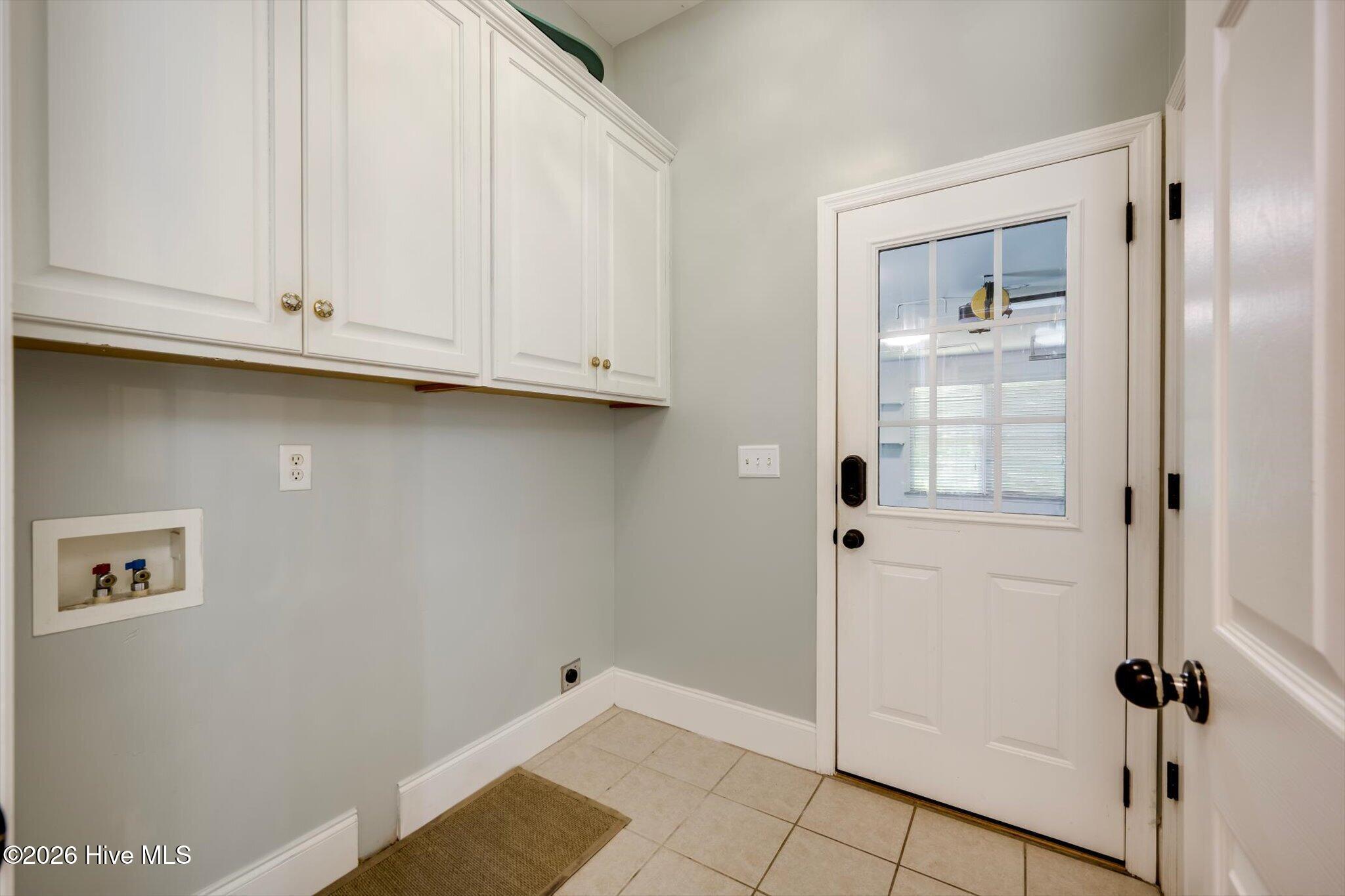 23 Brookview Court Property Photo 33
