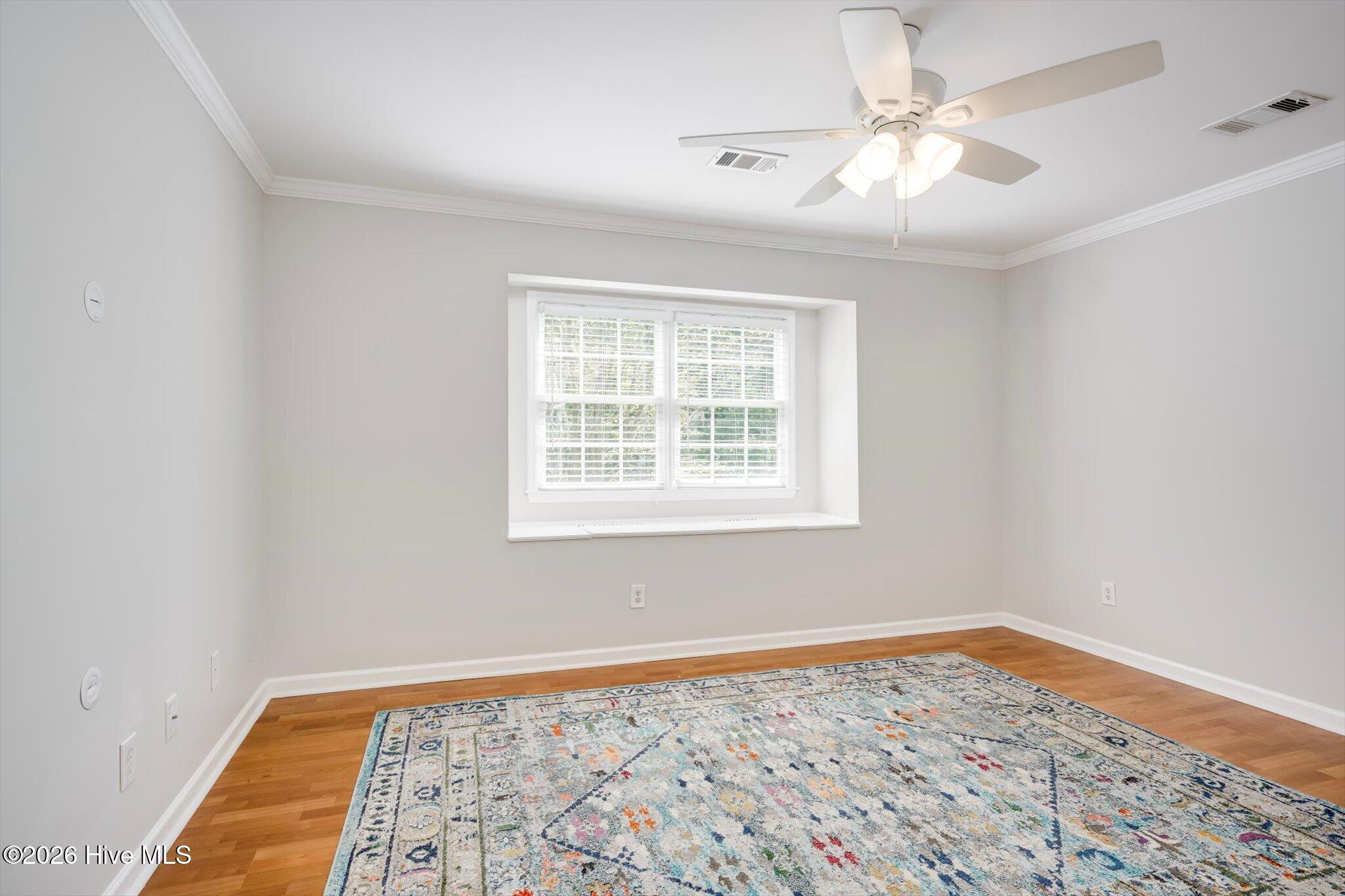 23 Brookview Court Property Photo 35
