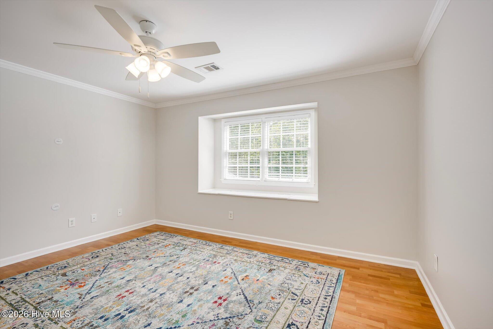 23 Brookview Court Property Photo 37