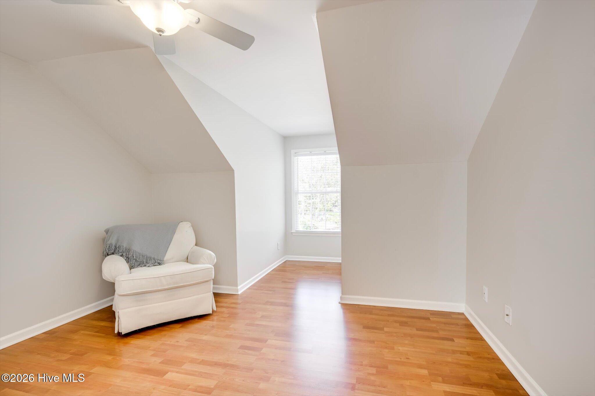 23 Brookview Court Property Photo 38