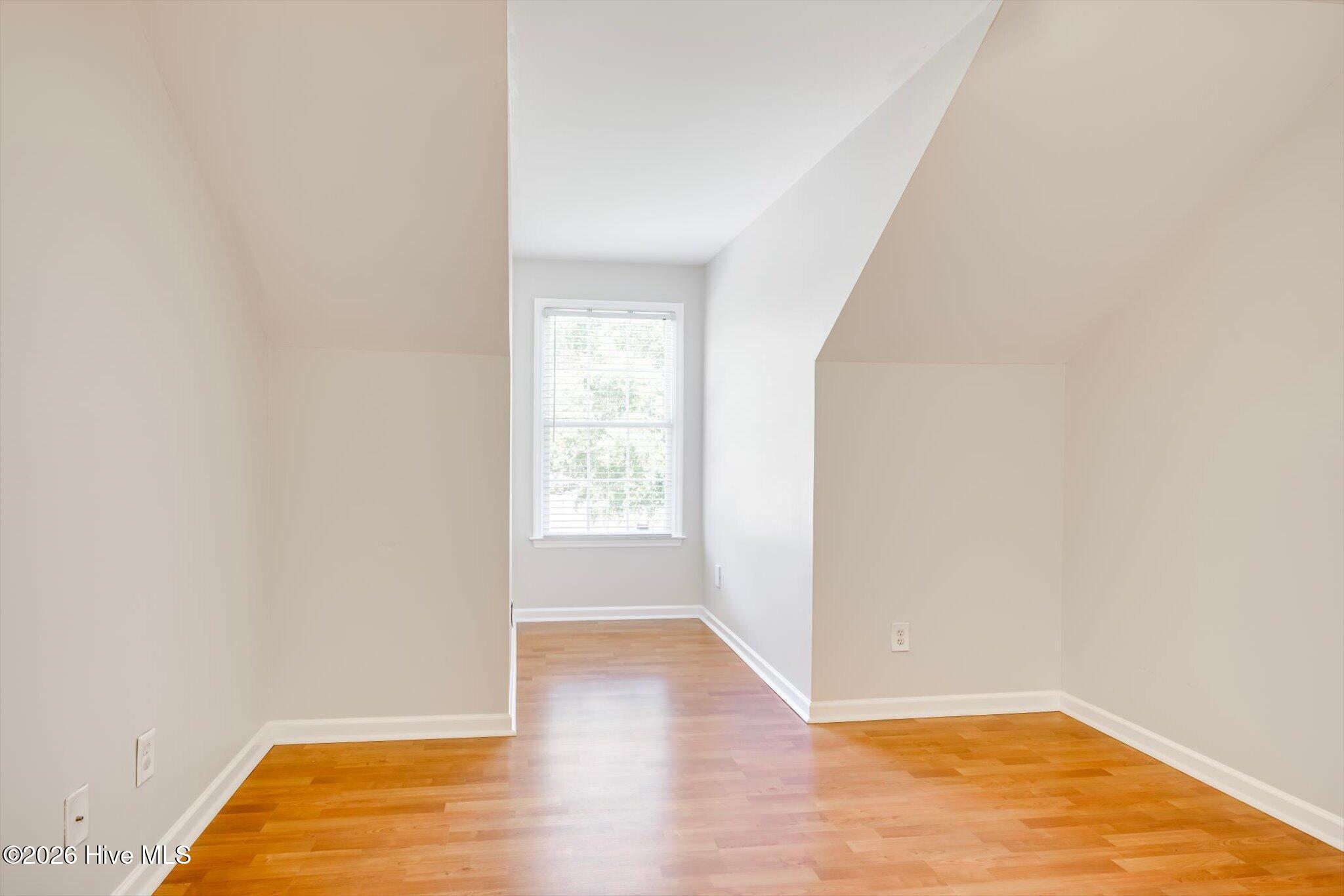 23 Brookview Court Property Photo 43