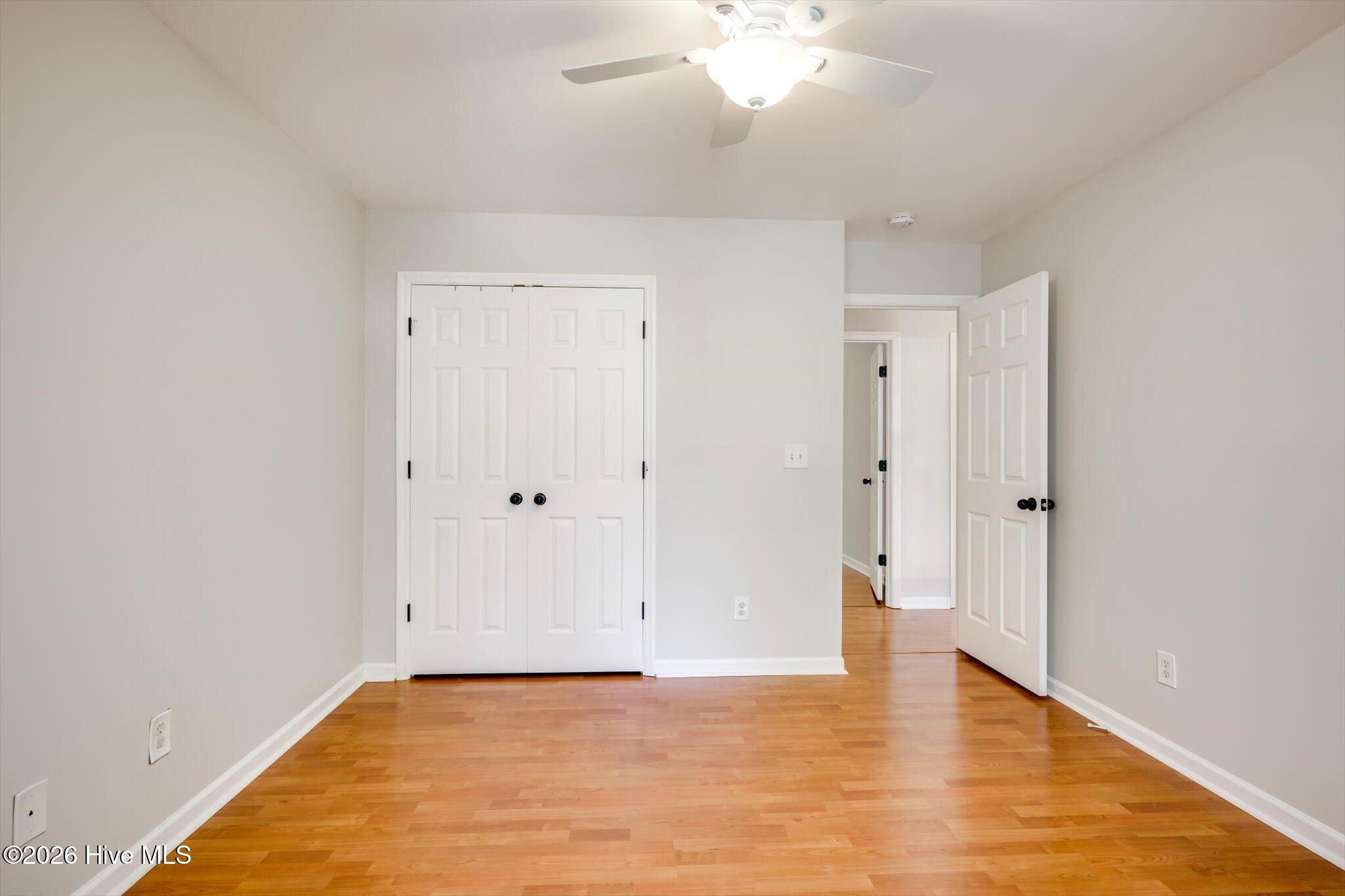 23 Brookview Court Property Photo 44