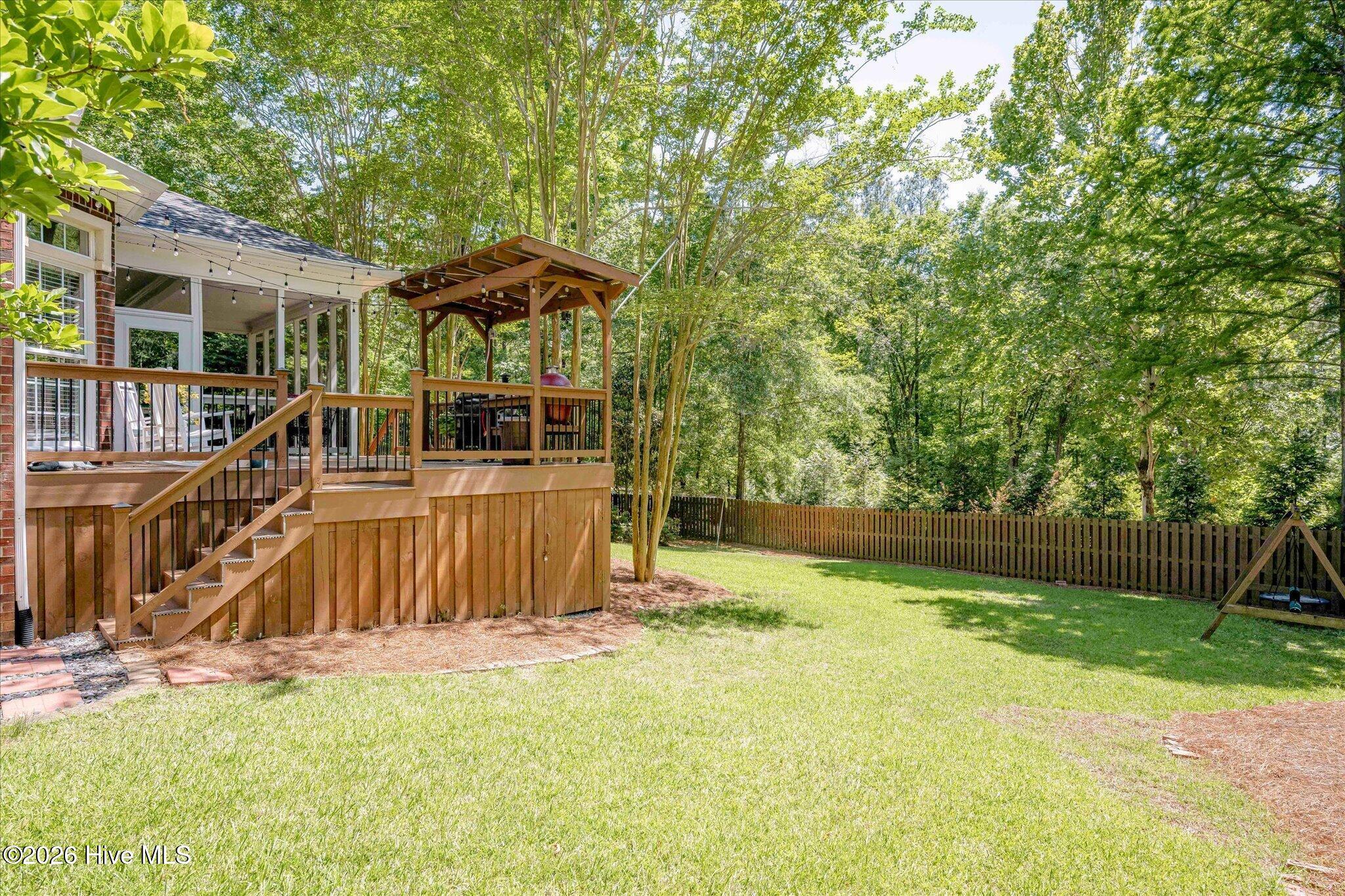 23 Brookview Court Property Photo 45