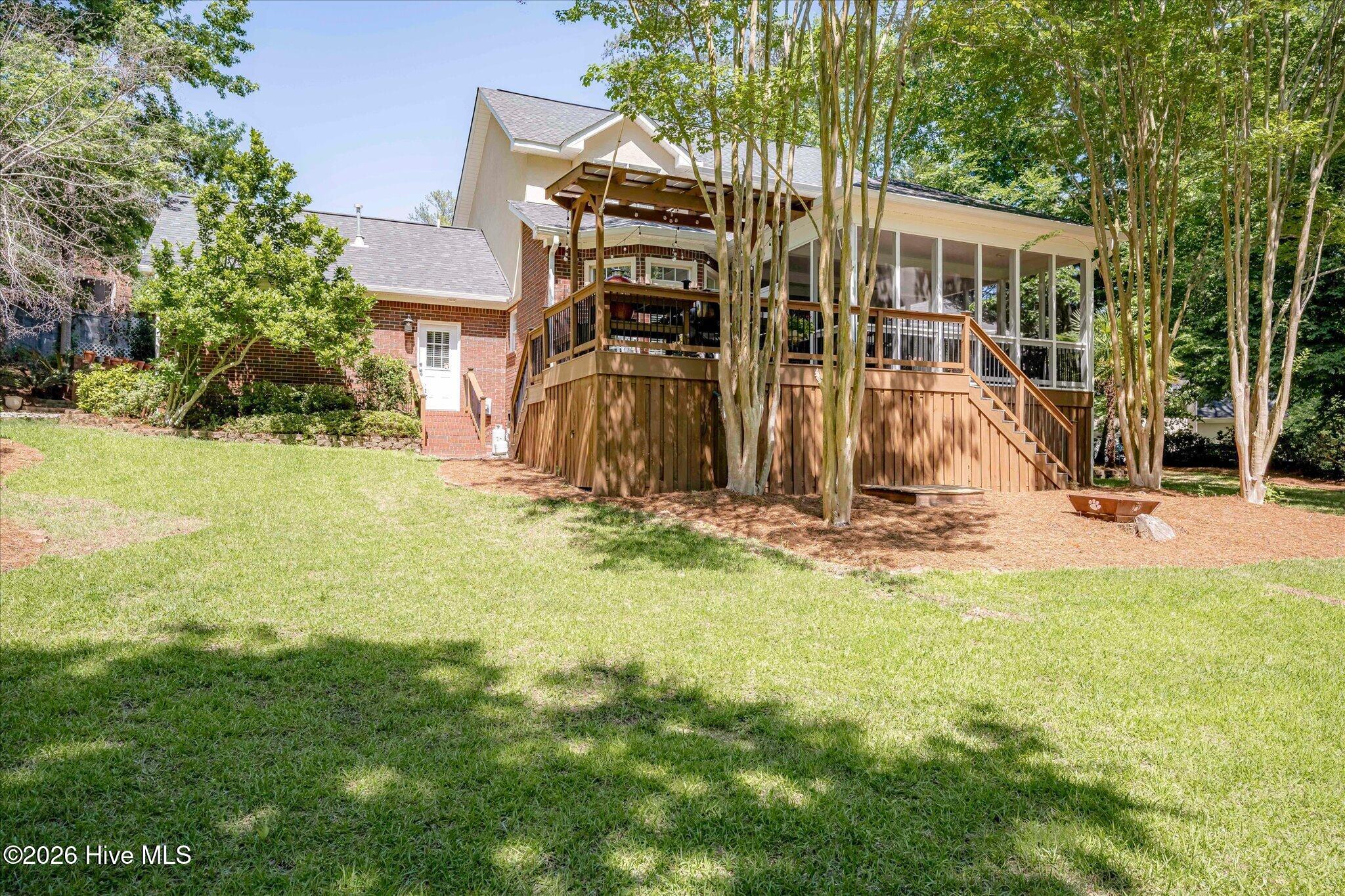 23 Brookview Court Property Photo 46