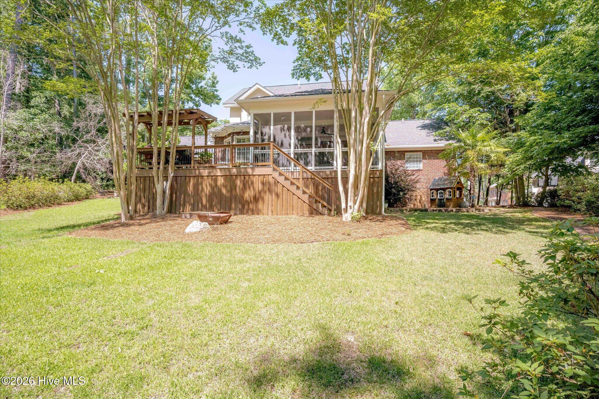 23 Brookview Court Property Photo 48