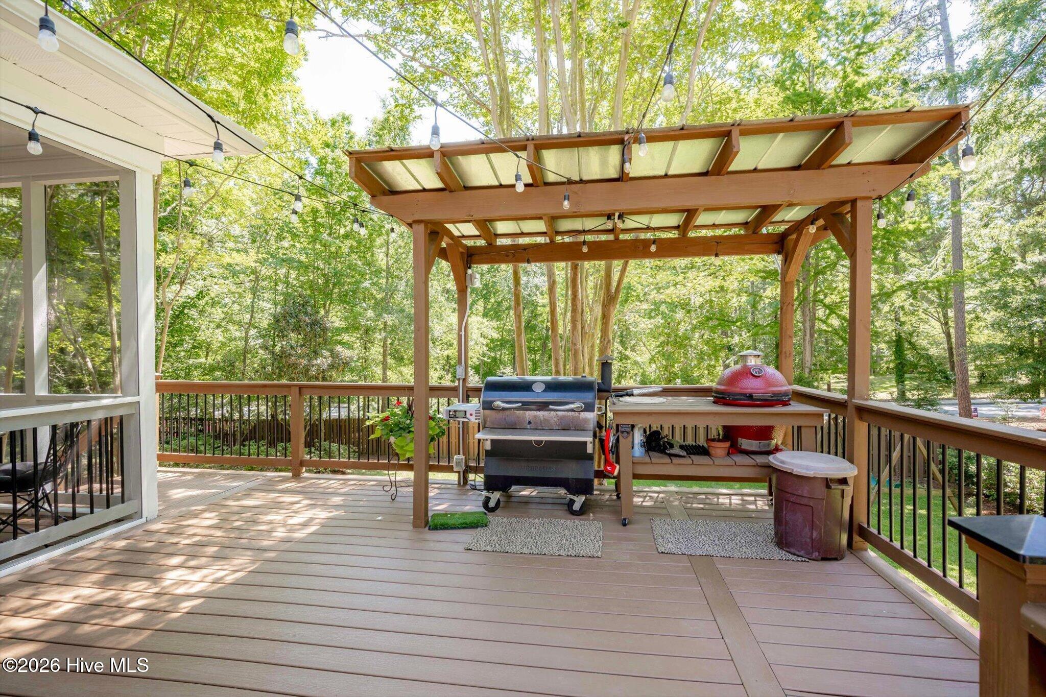 23 Brookview Court Property Photo 50