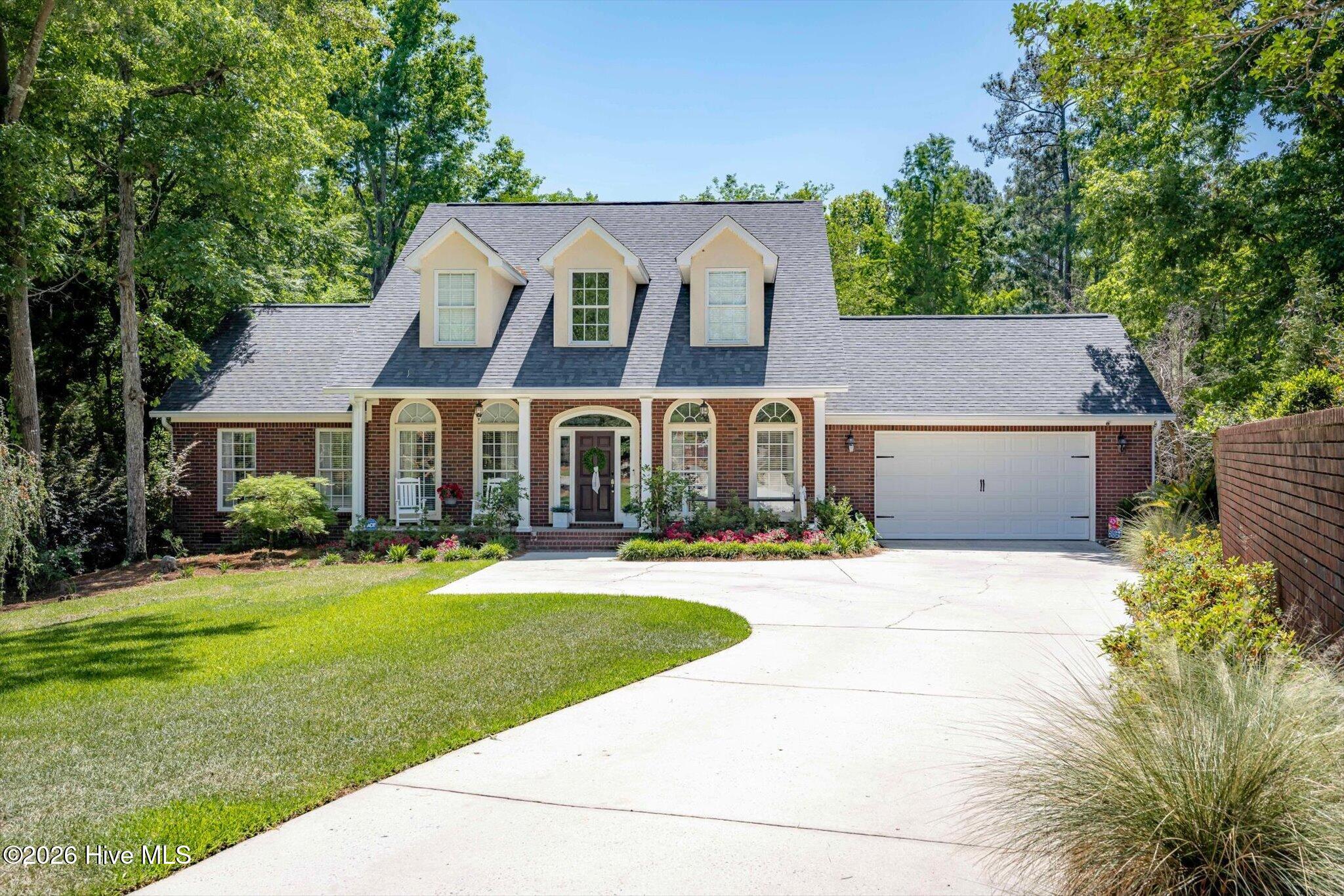 23 Brookview Court Property Photo 53