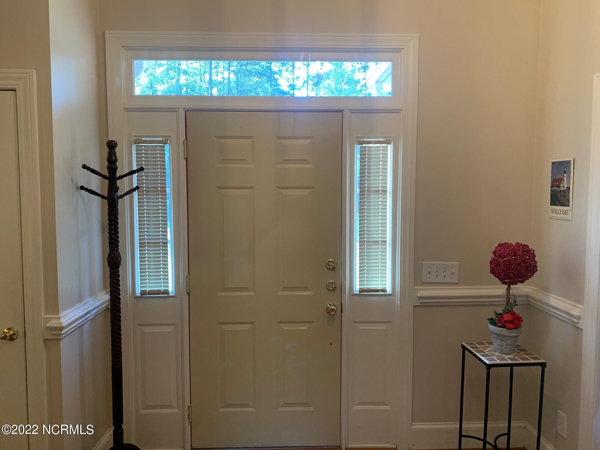 101 Tar Lane Property Photo 2