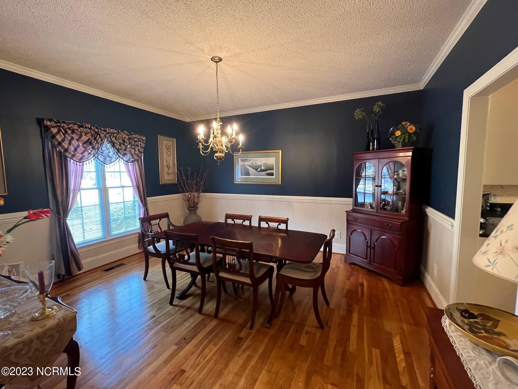 101 Tar Lane Property Photo 6