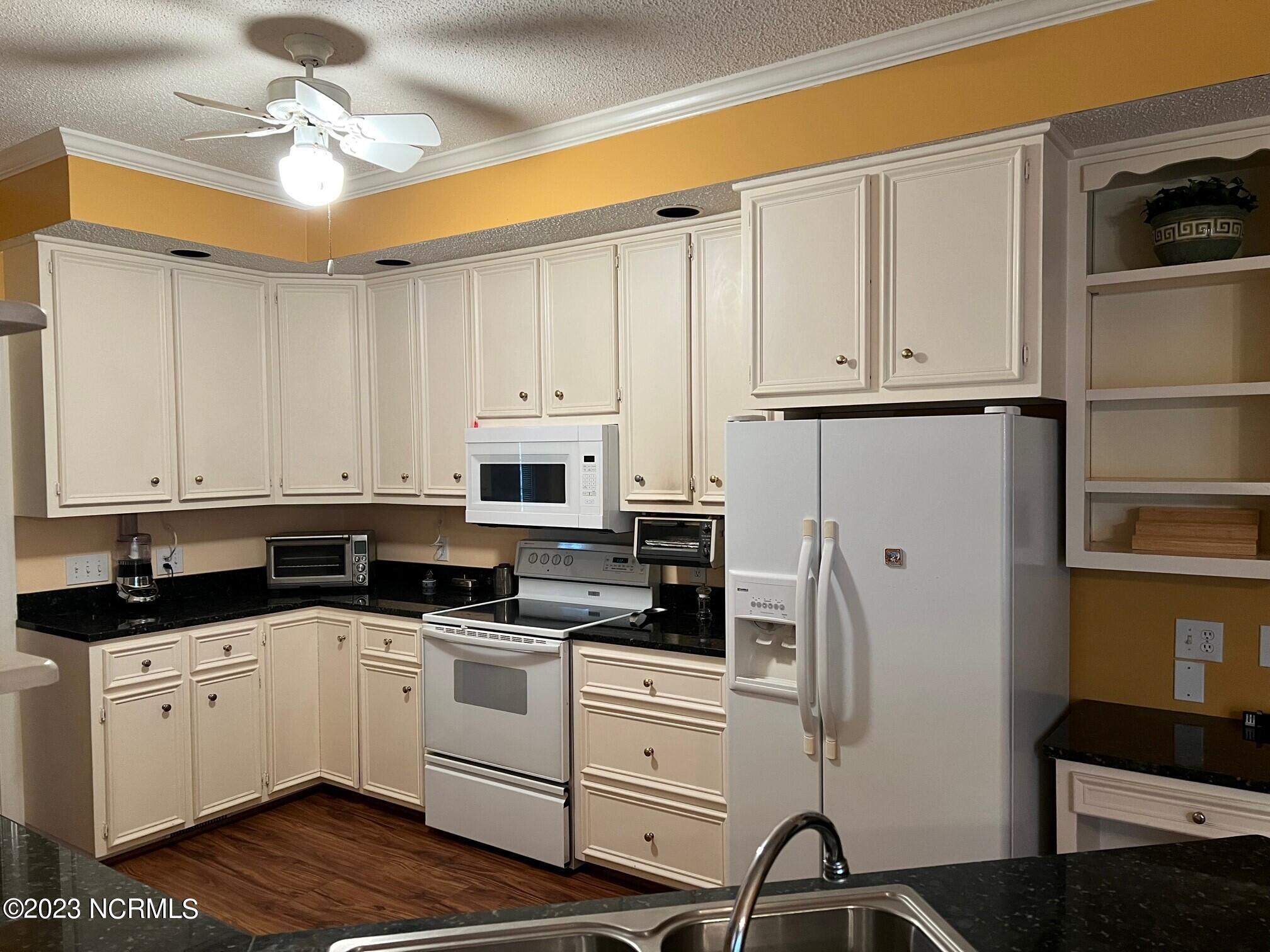 101 Tar Lane Property Photo 7