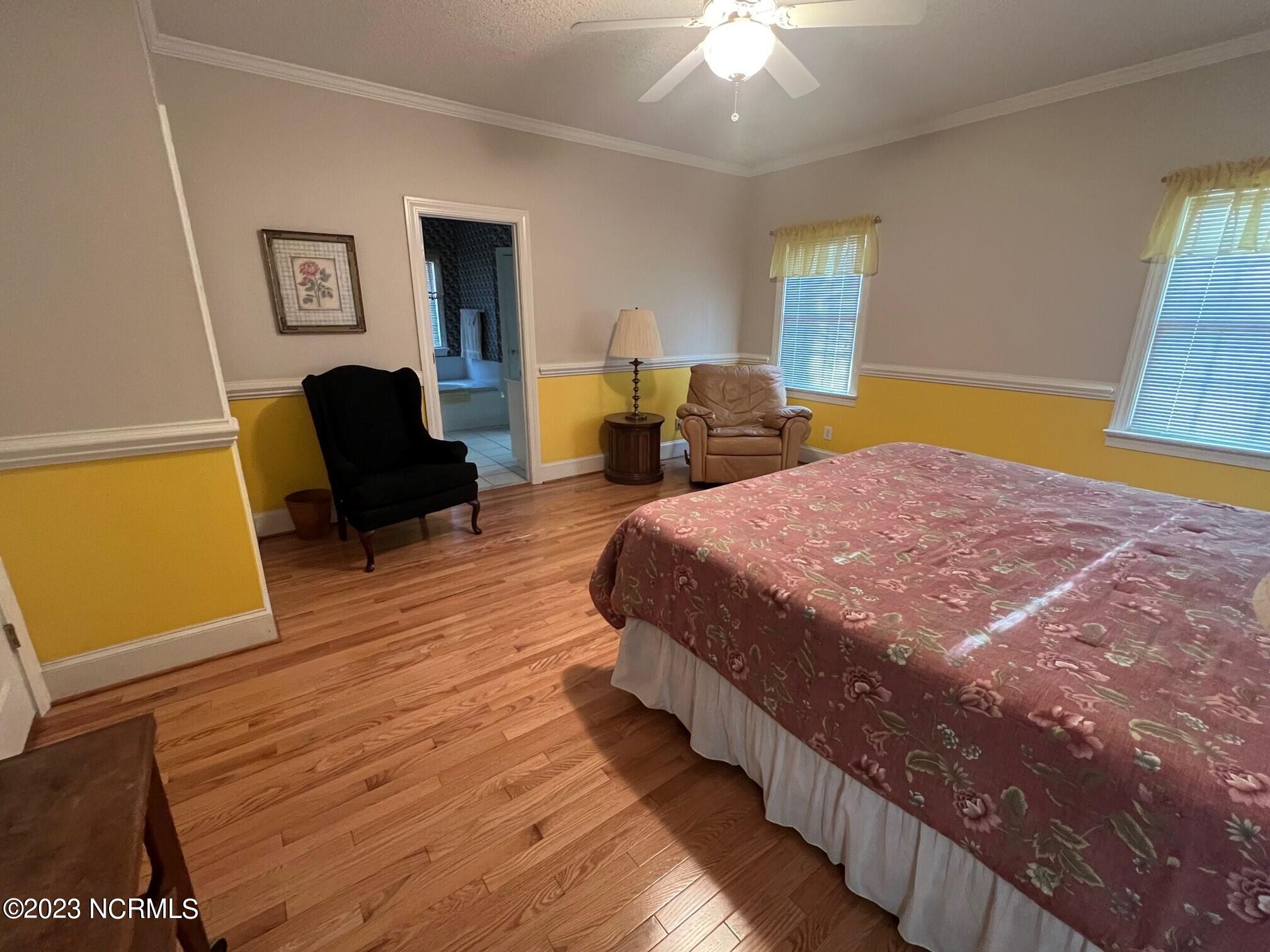 101 Tar Lane Property Photo 10