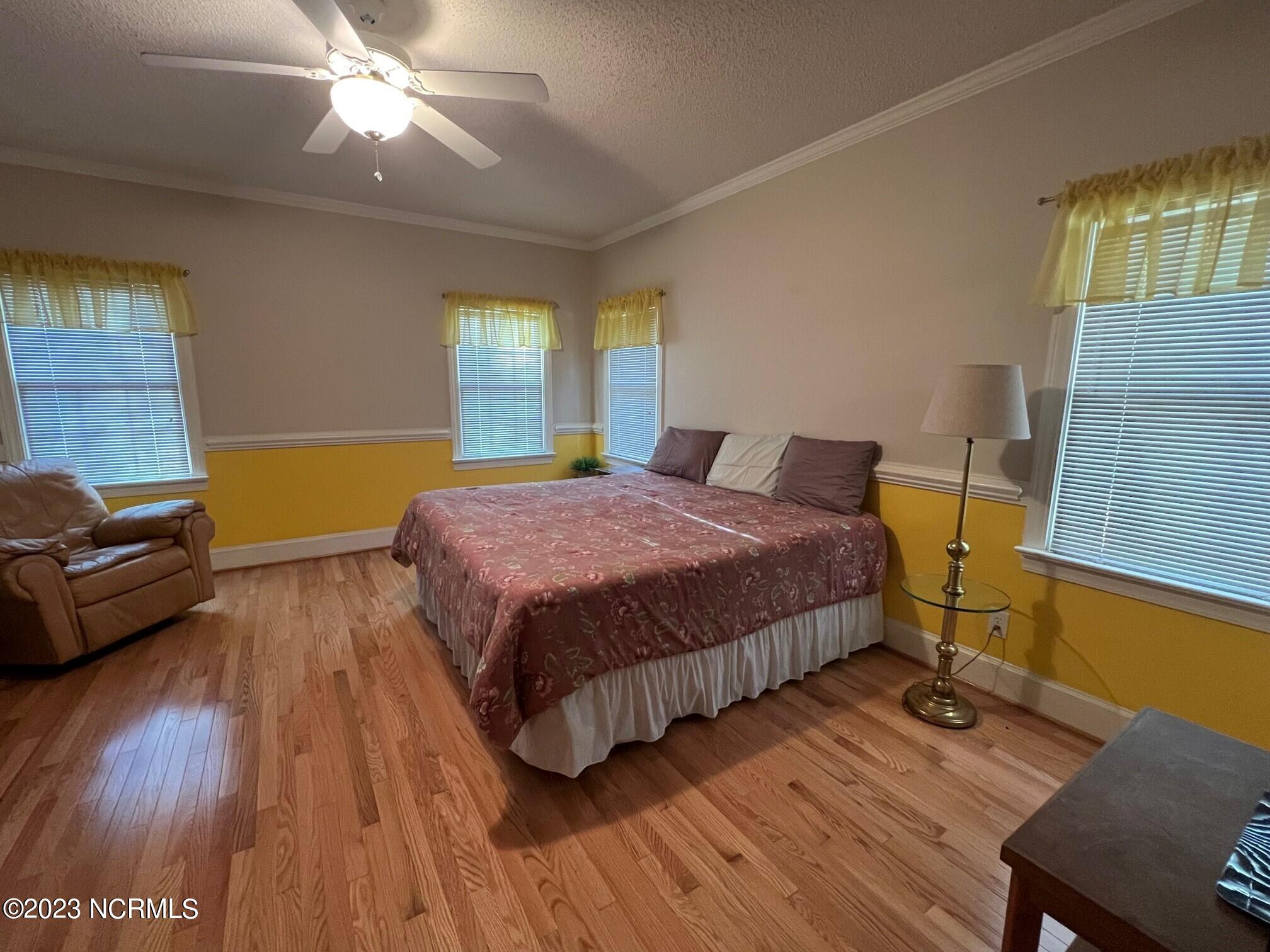 101 Tar Lane Property Photo 11