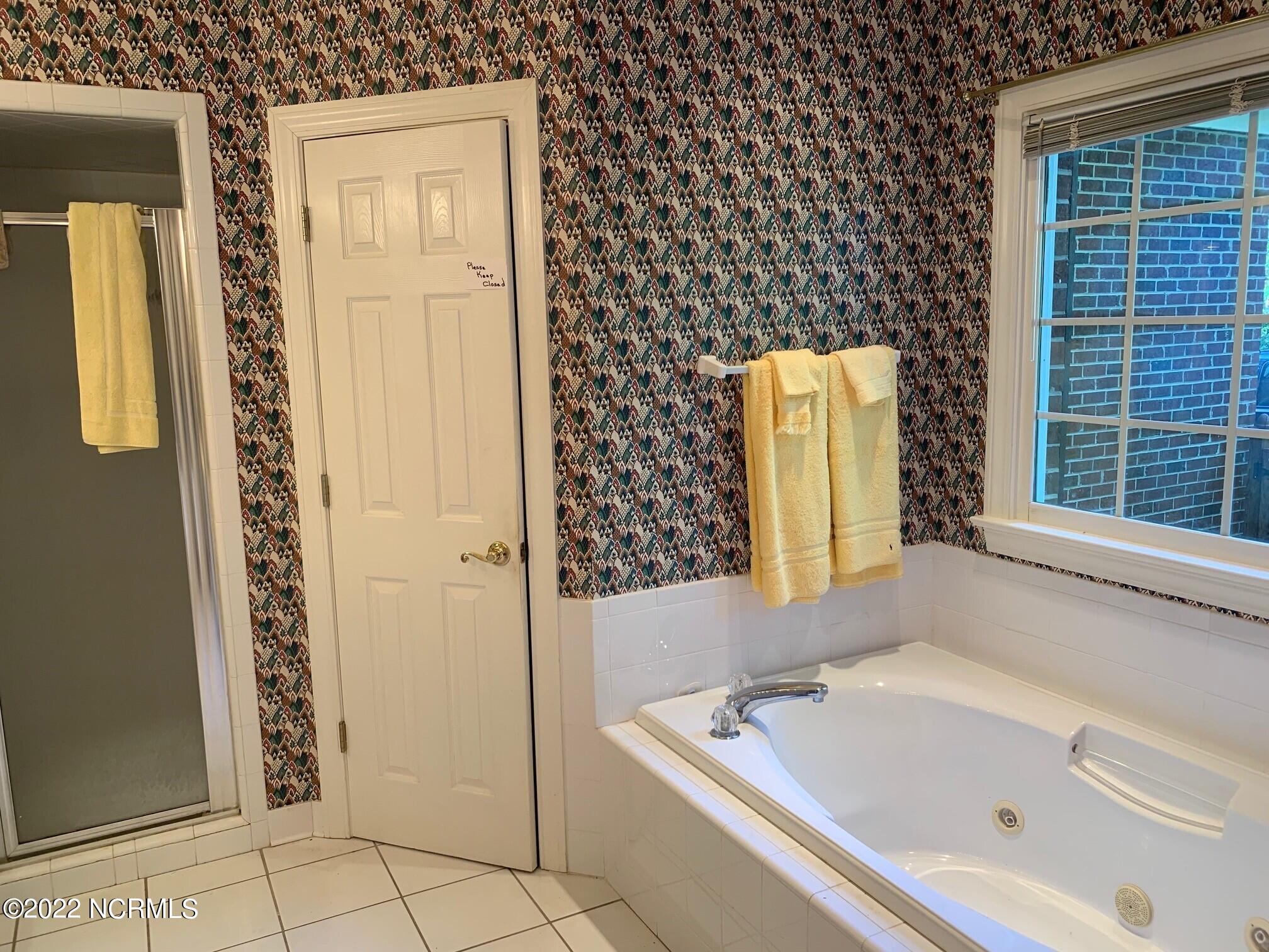101 Tar Lane Property Photo 12