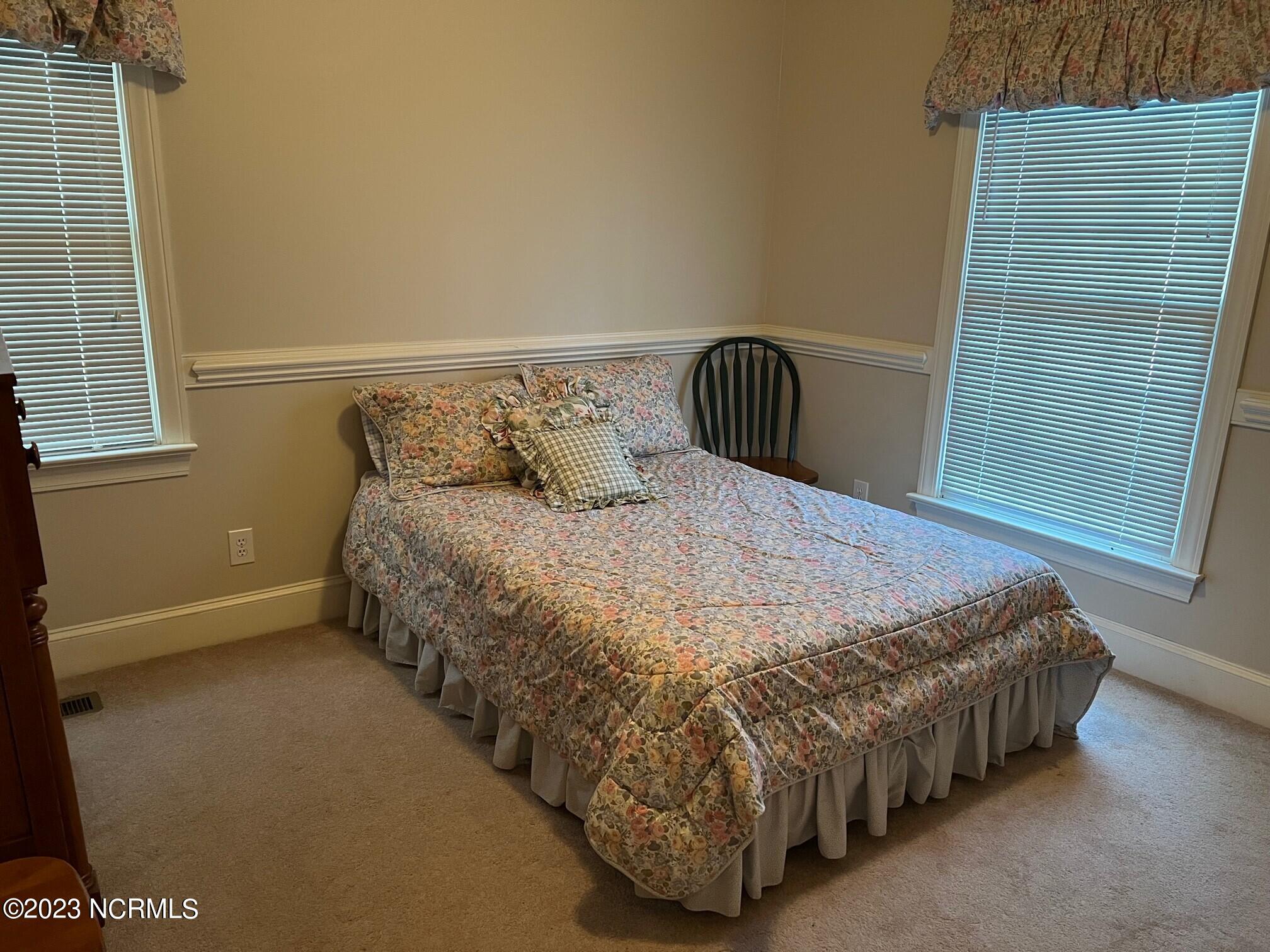 101 Tar Lane Property Photo 15