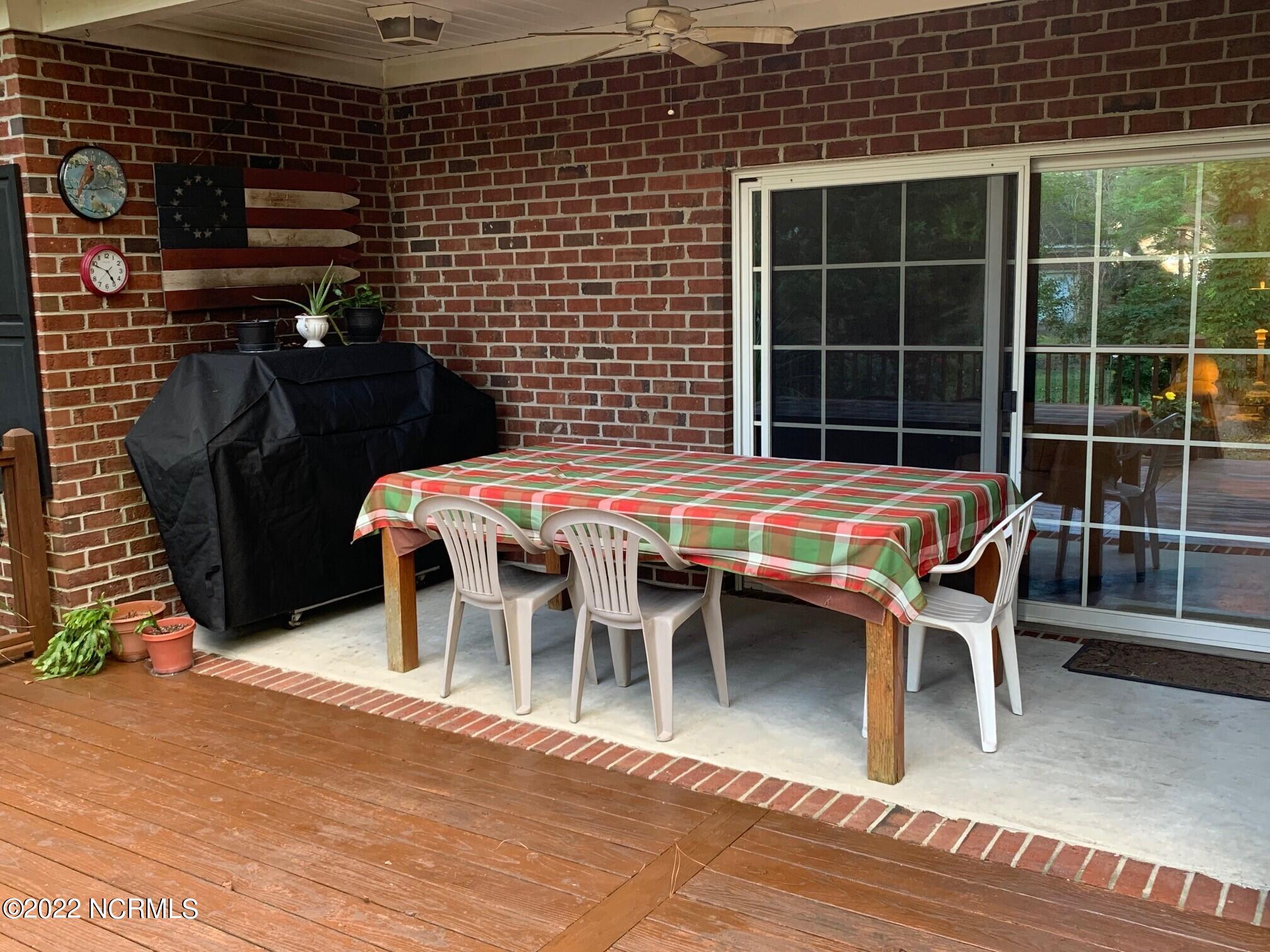 101 Tar Lane Property Photo 18