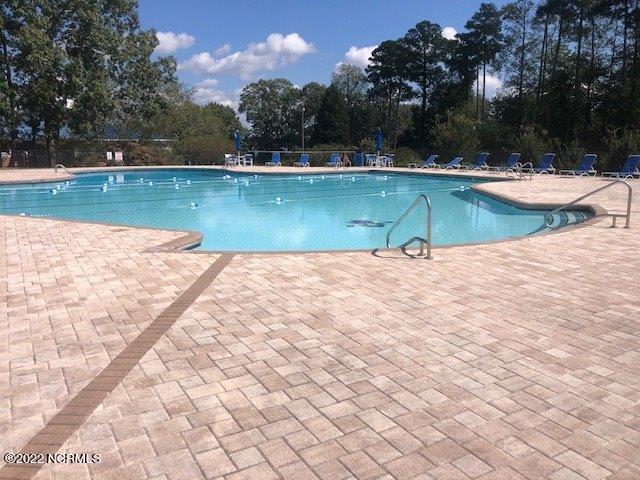 101 Tar Lane Property Photo 24