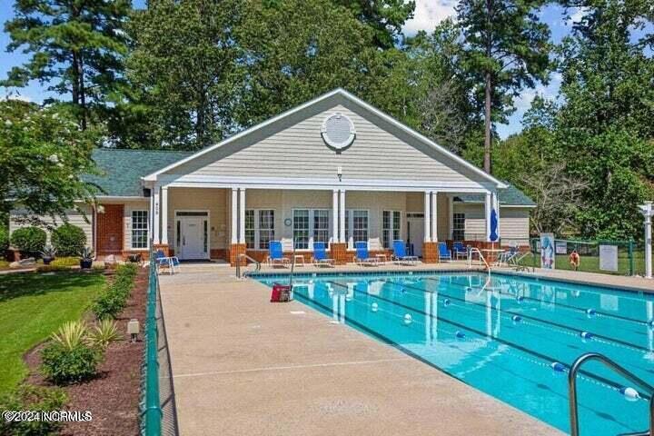 101 Tar Lane Property Photo 25