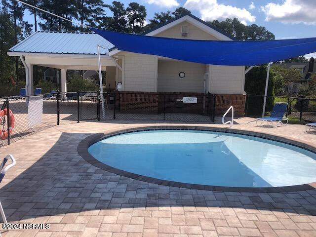 101 Tar Lane Property Photo 26