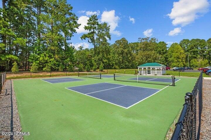 101 Tar Lane Property Photo 29