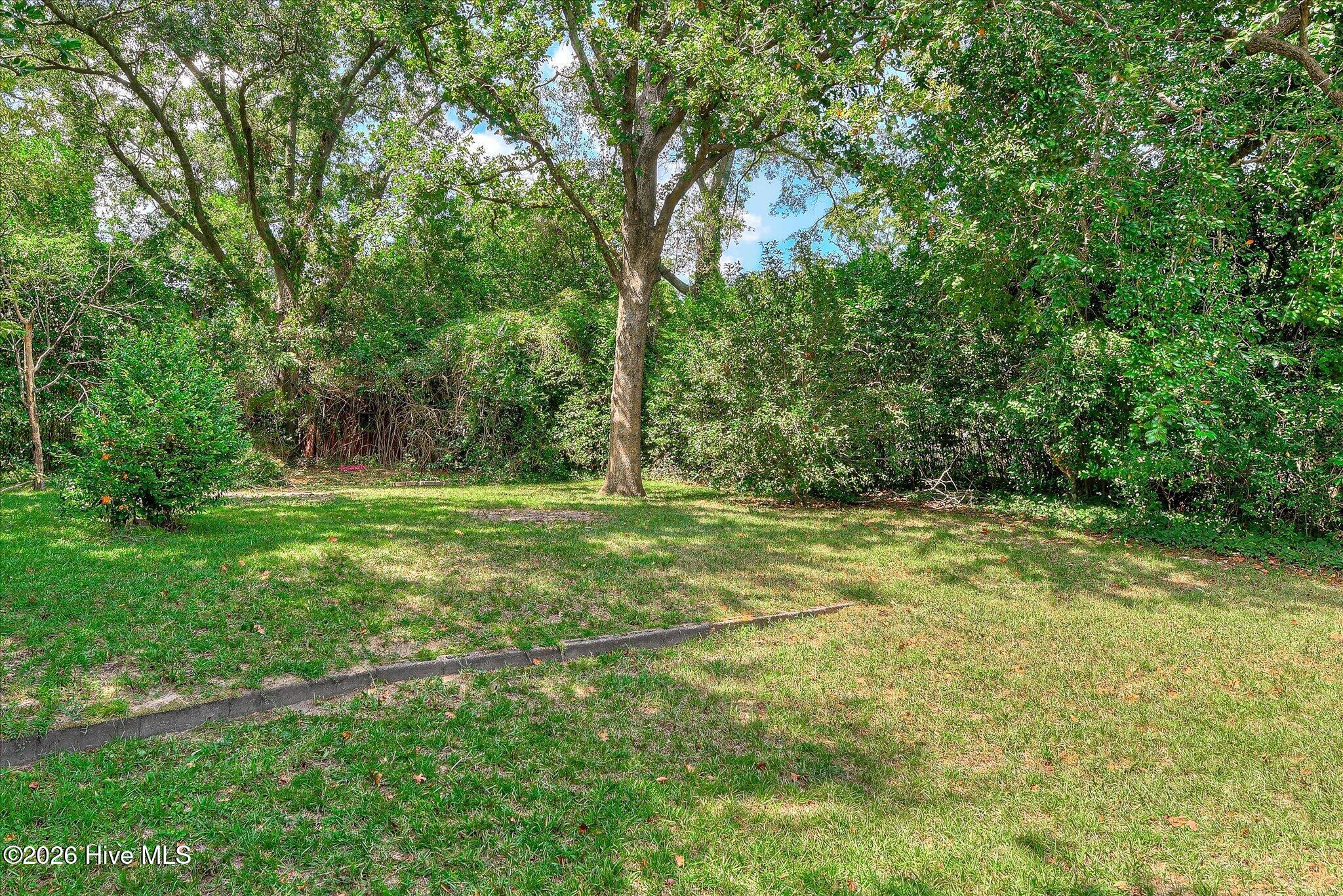 1423 Hickman Road Property Photo 29