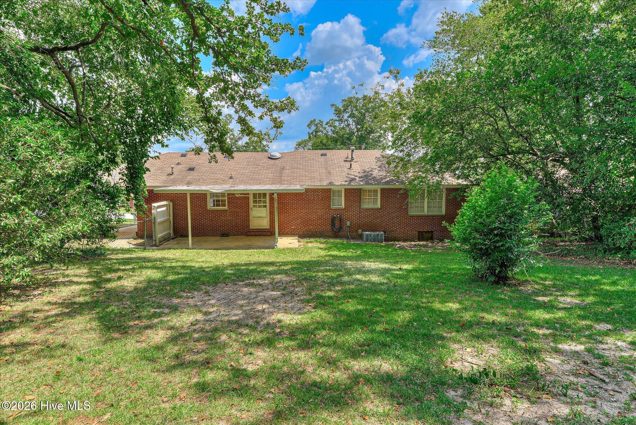 1423 Hickman Road Property Photo 30