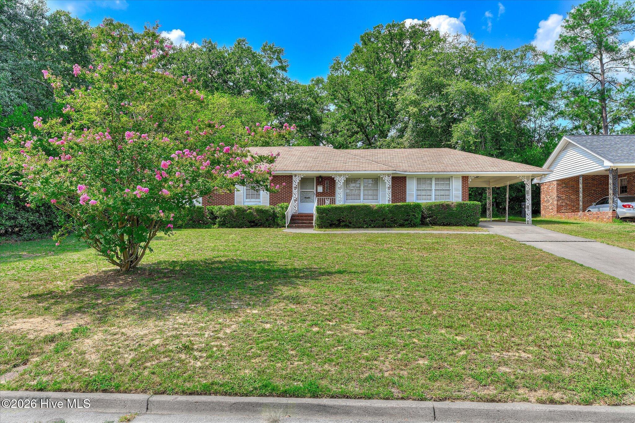 1423 Hickman Road Property Photo 31