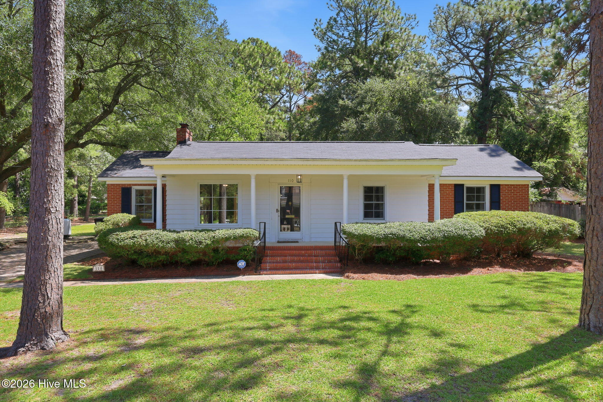 110 Campbell Street Property Photo 1