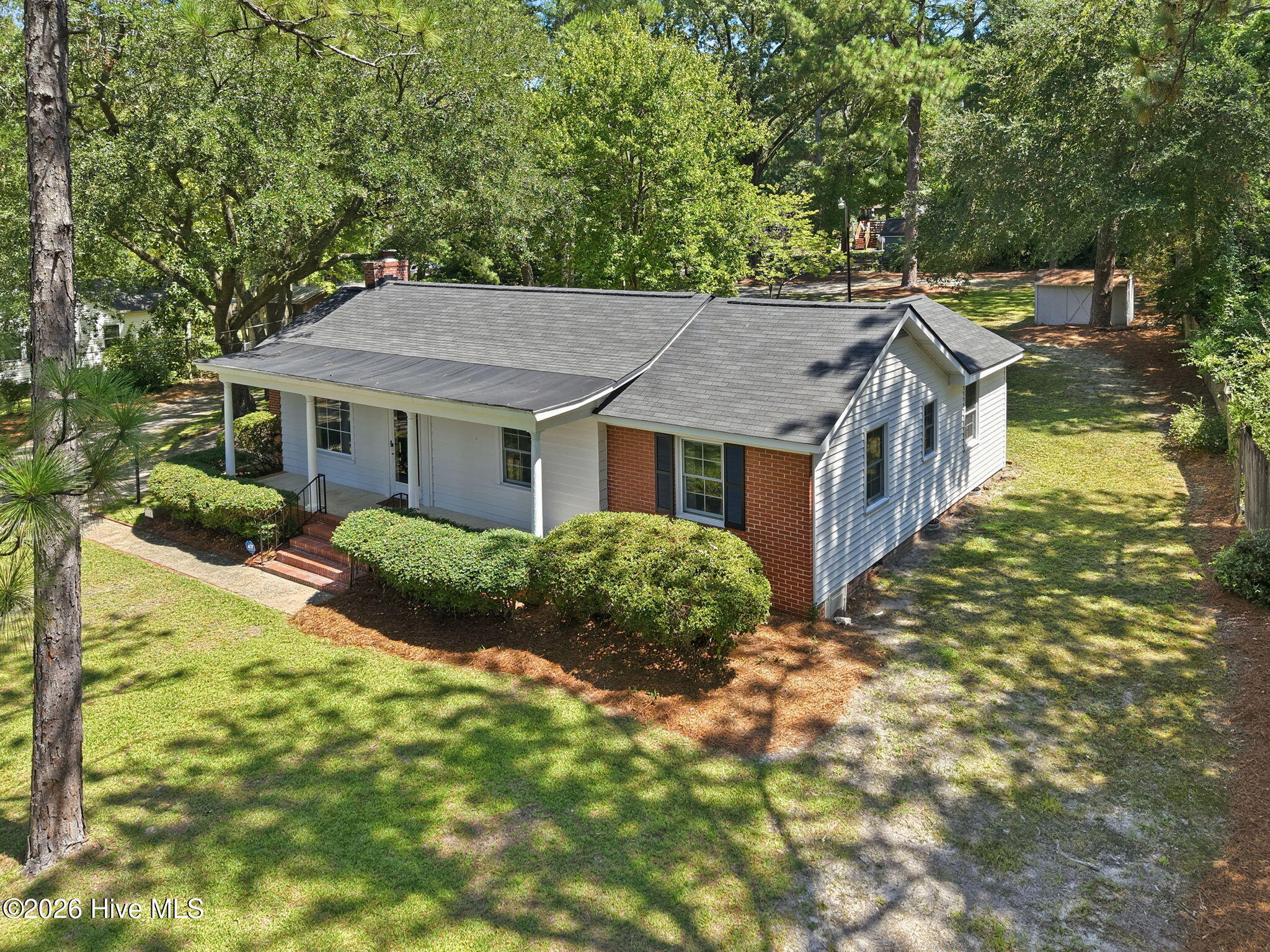 110 Campbell Street Property Photo 3