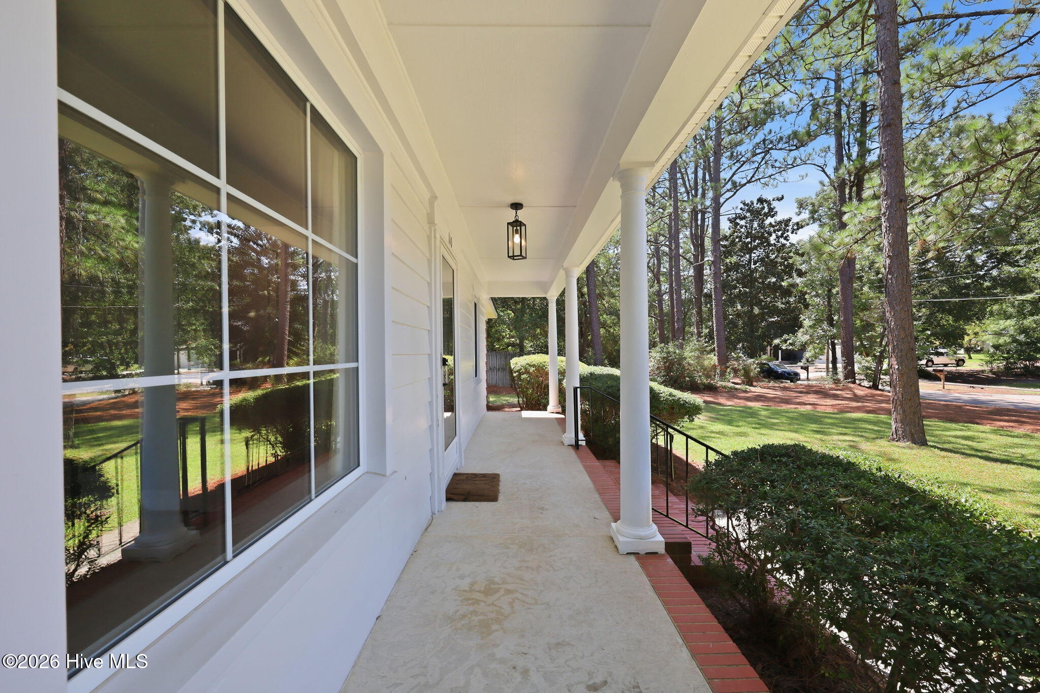 110 Campbell Street Property Photo 4