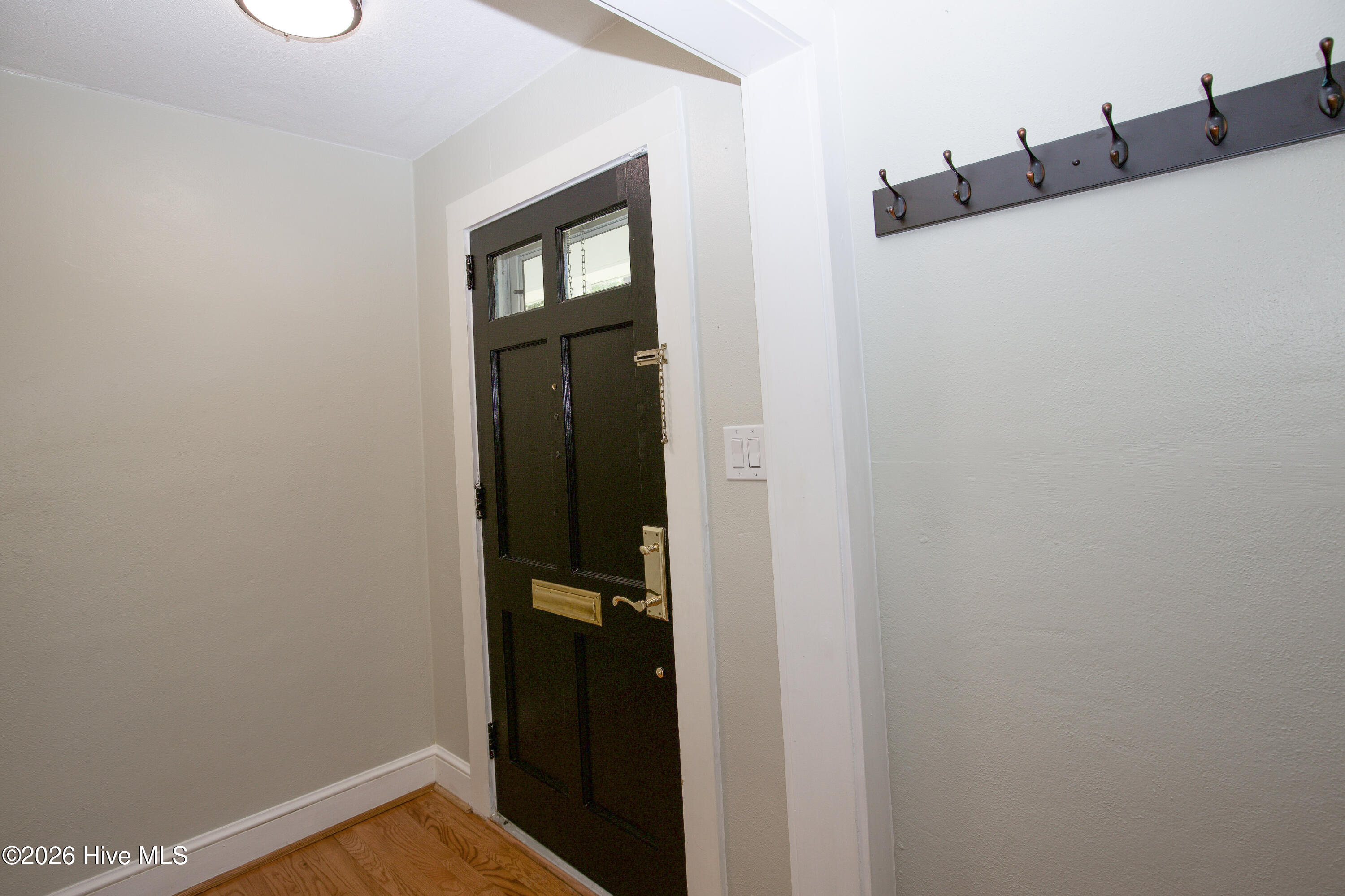 110 Campbell Street Property Photo 6