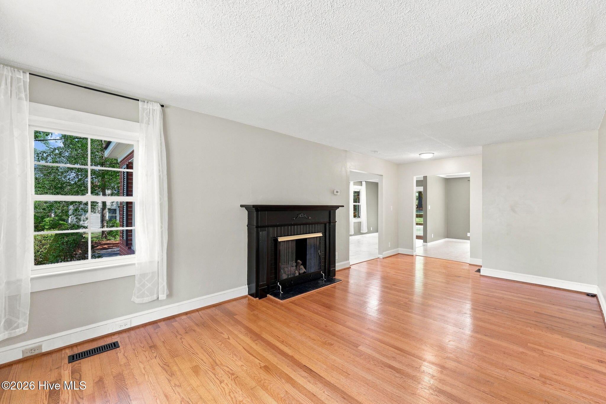 110 Campbell Street Property Photo 7