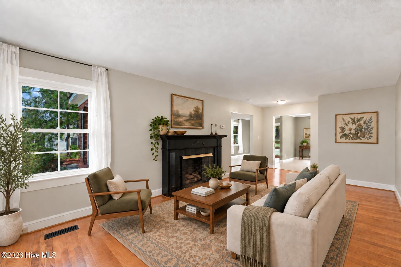 110 Campbell Street Property Photo 8