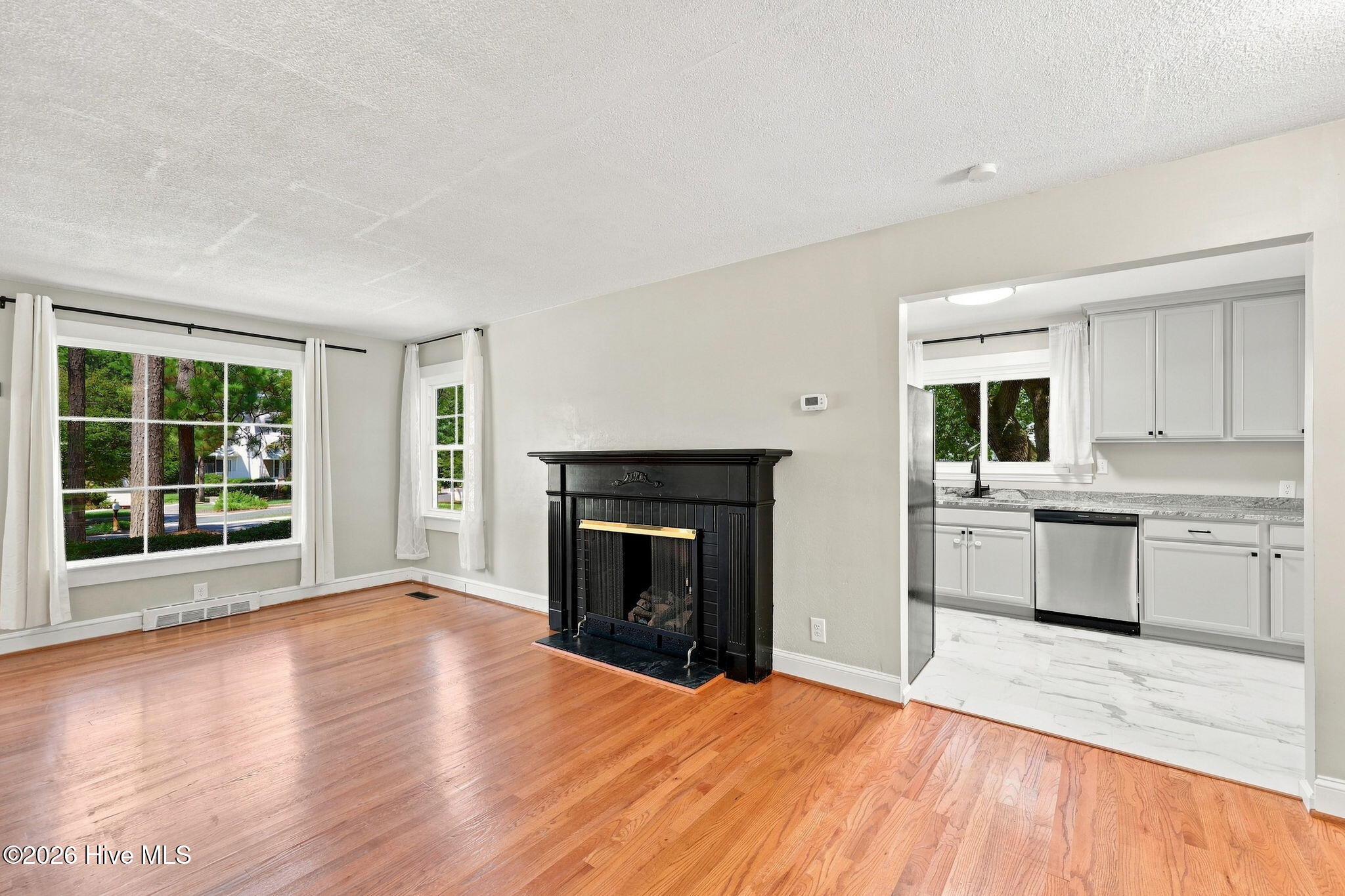 110 Campbell Street Property Photo 10