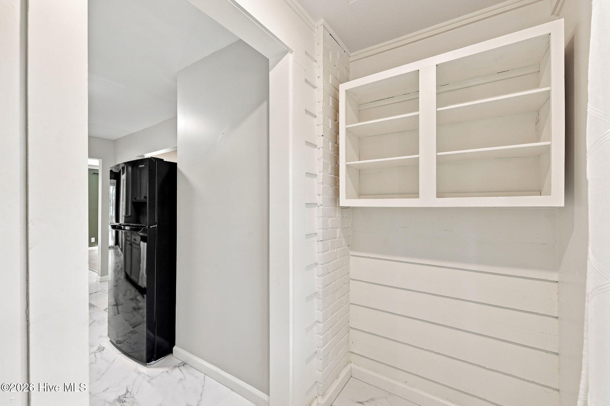 110 Campbell Street Property Photo 15