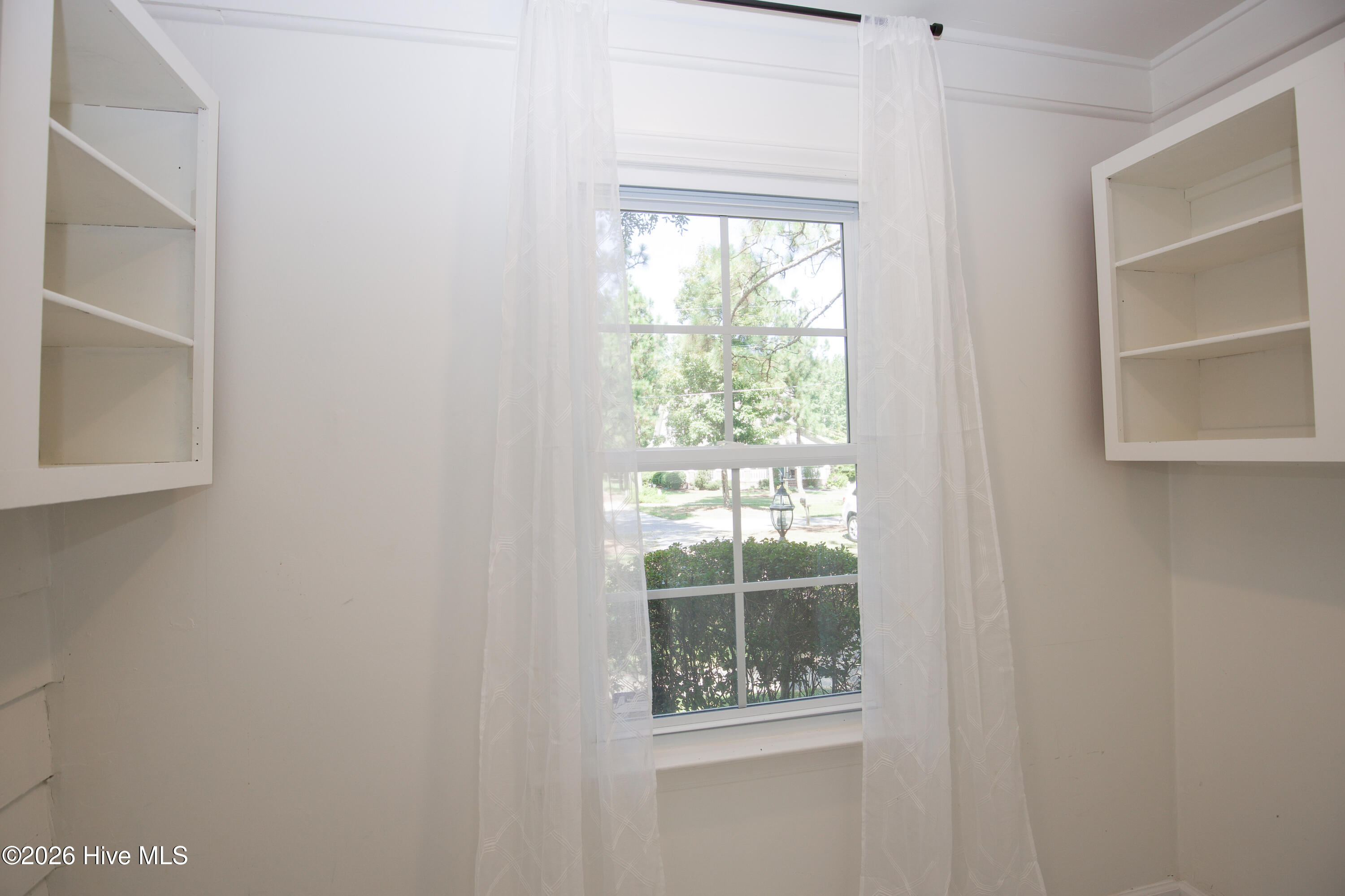 110 Campbell Street Property Photo 16