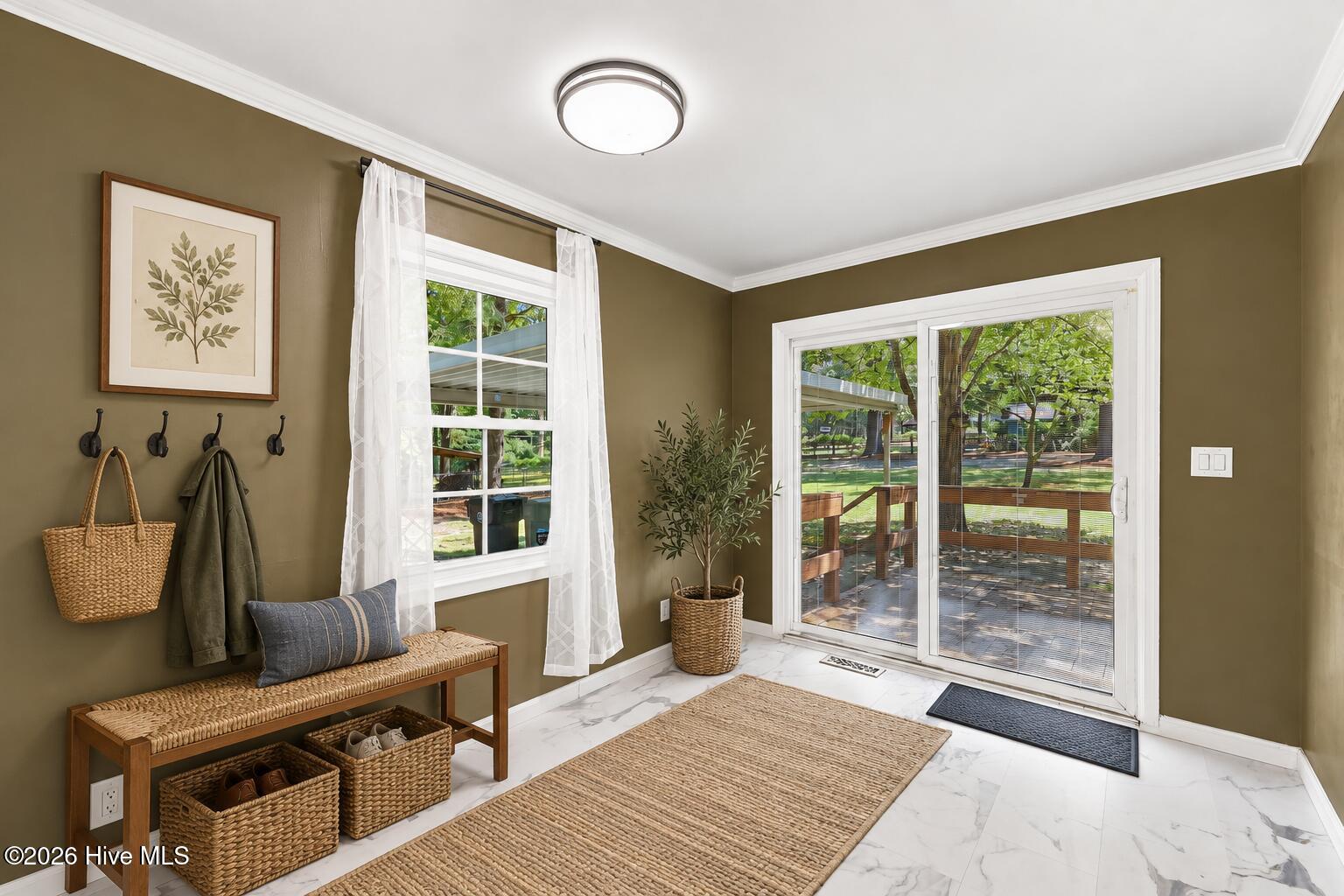 110 Campbell Street Property Photo 19