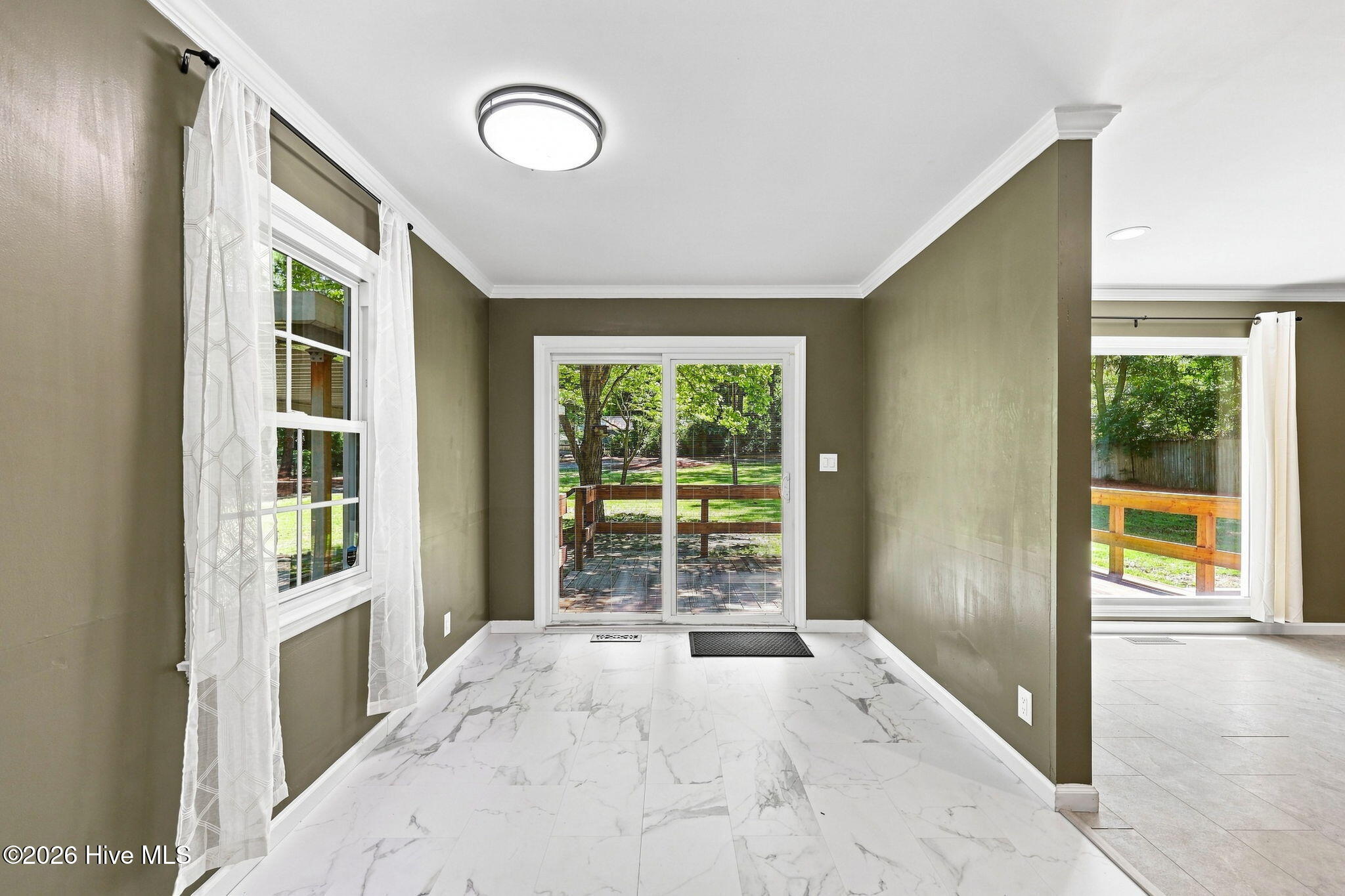 110 Campbell Street Property Photo 20