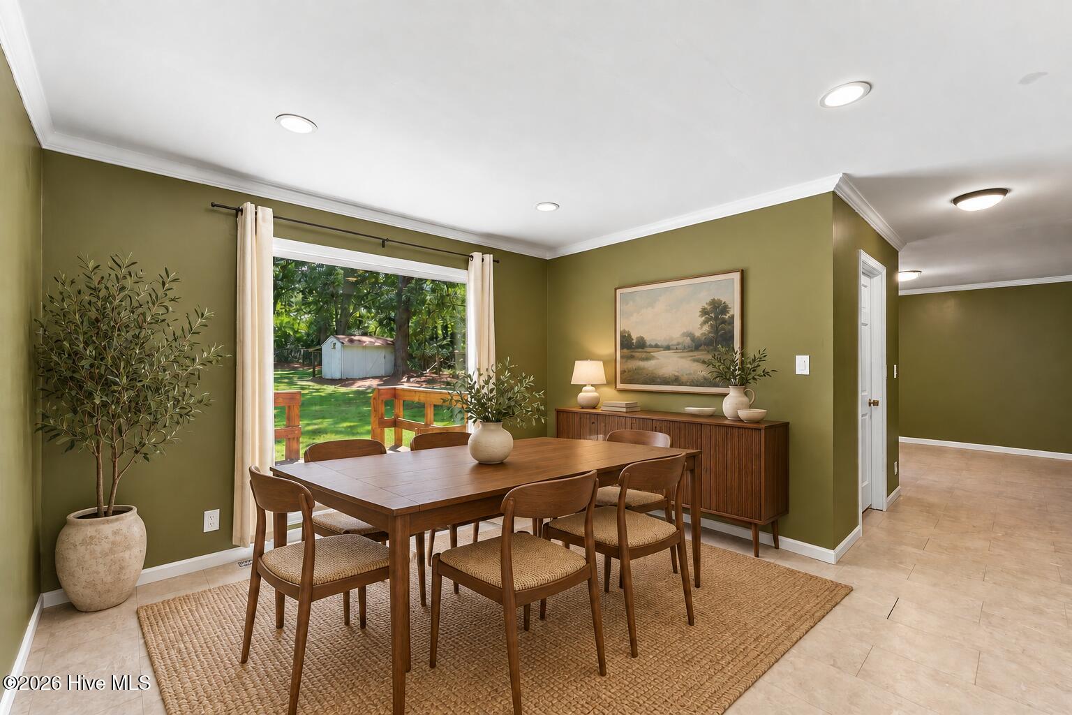 110 Campbell Street Property Photo 22