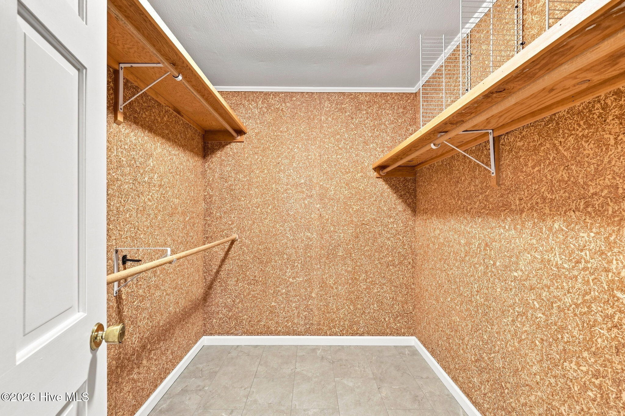 110 Campbell Street Property Photo 23