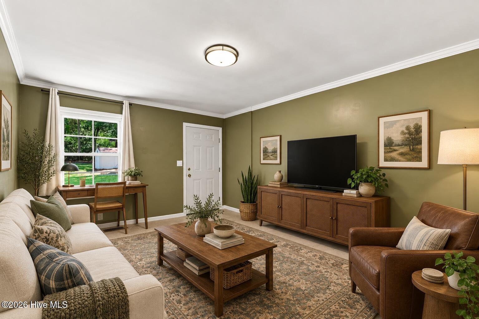 110 Campbell Street Property Photo 26