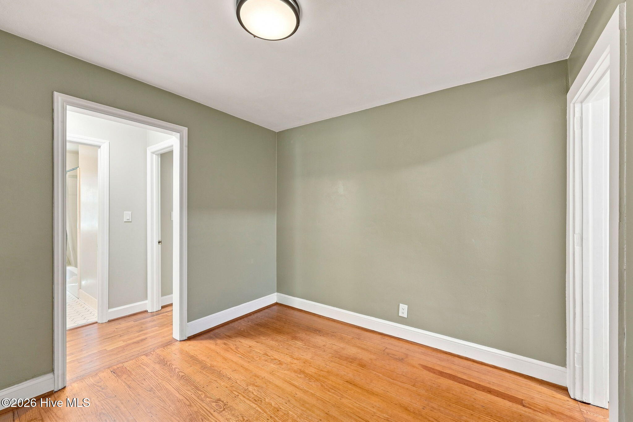 110 Campbell Street Property Photo 27