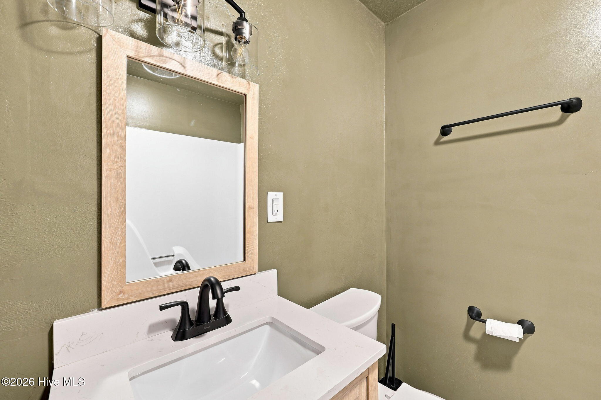 110 Campbell Street Property Photo 32