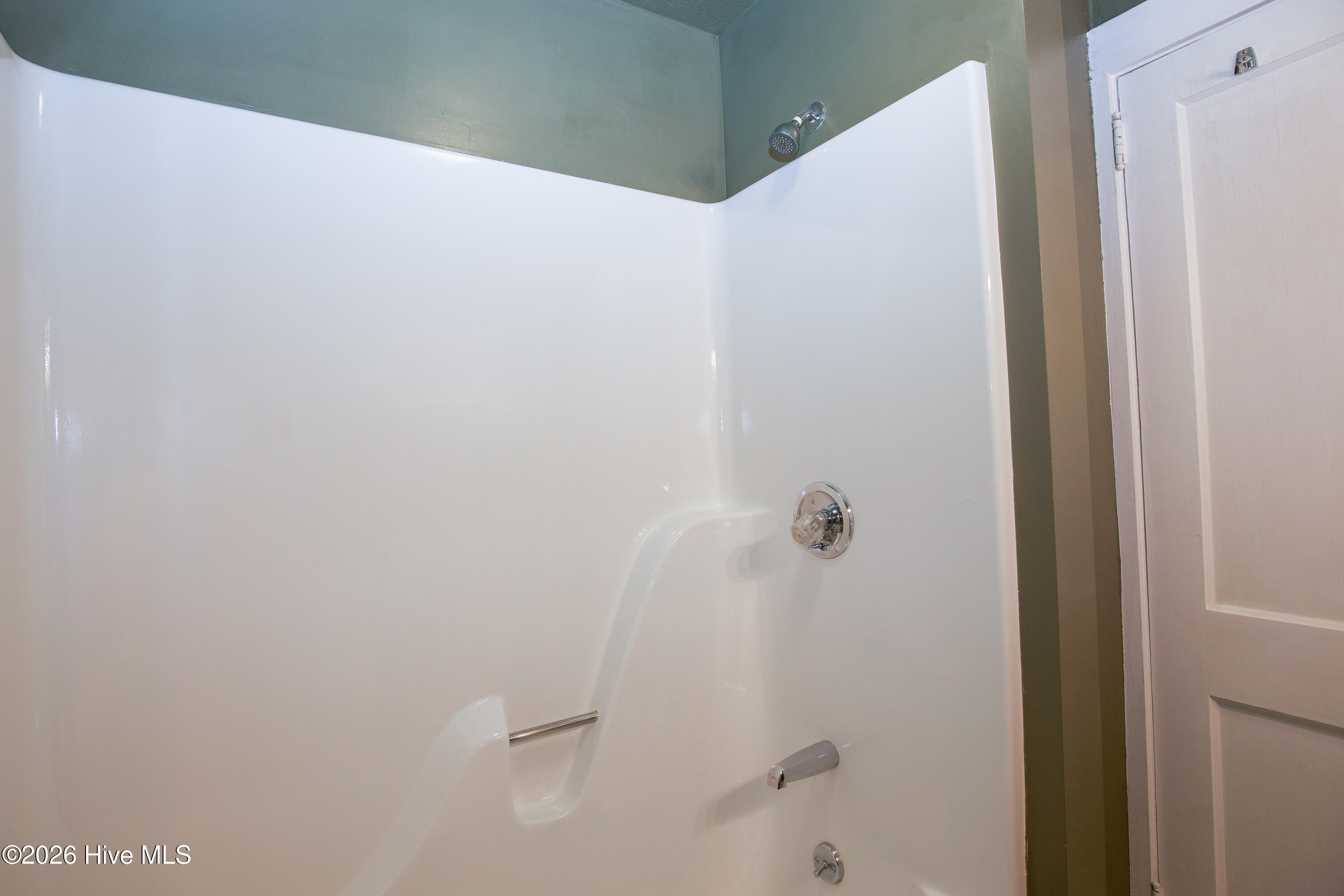 110 Campbell Street Property Photo 33