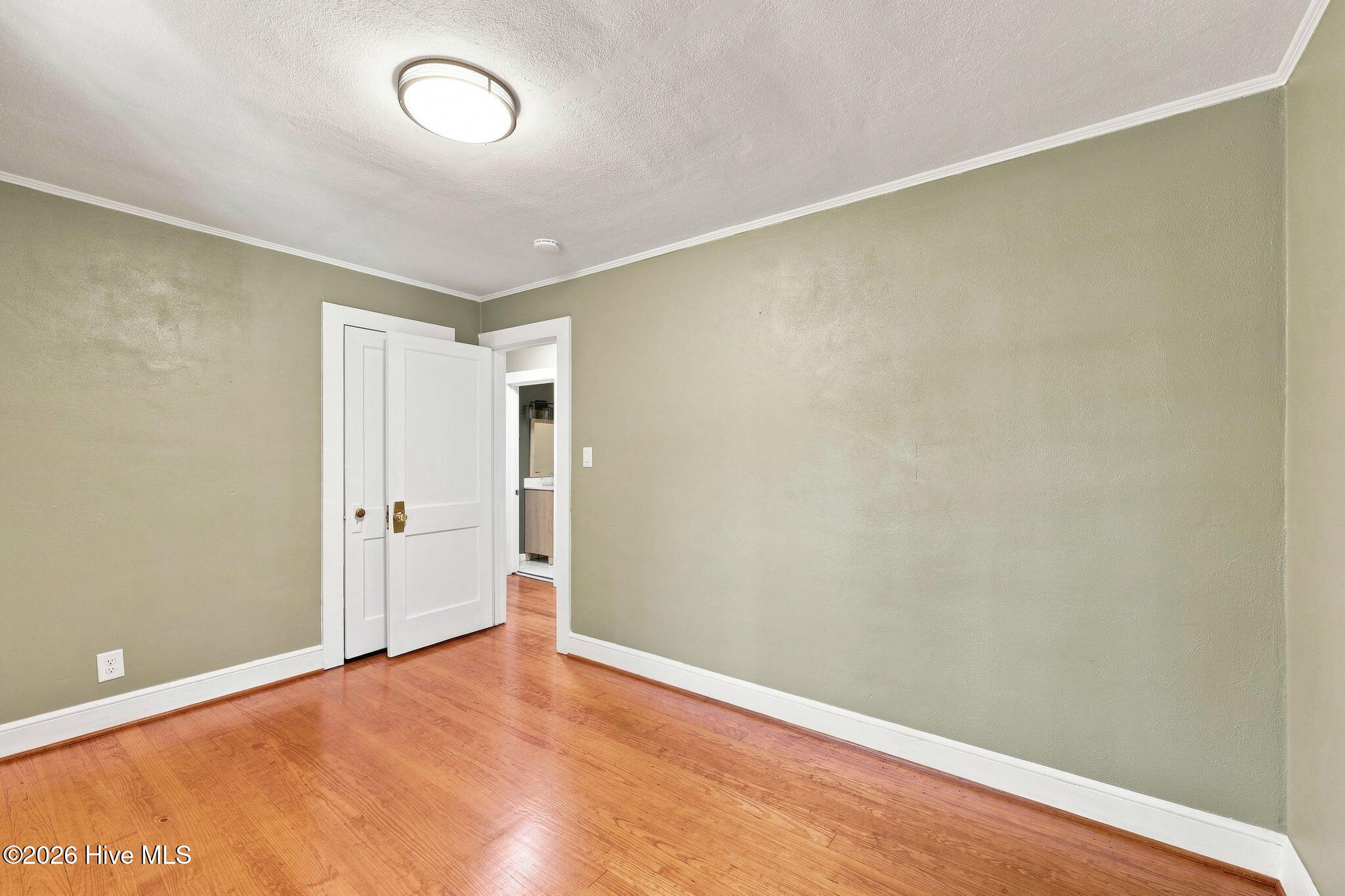 110 Campbell Street Property Photo 36