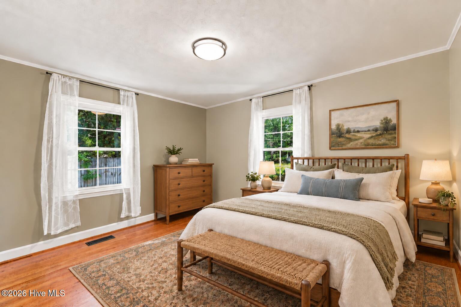 110 Campbell Street Property Photo 38